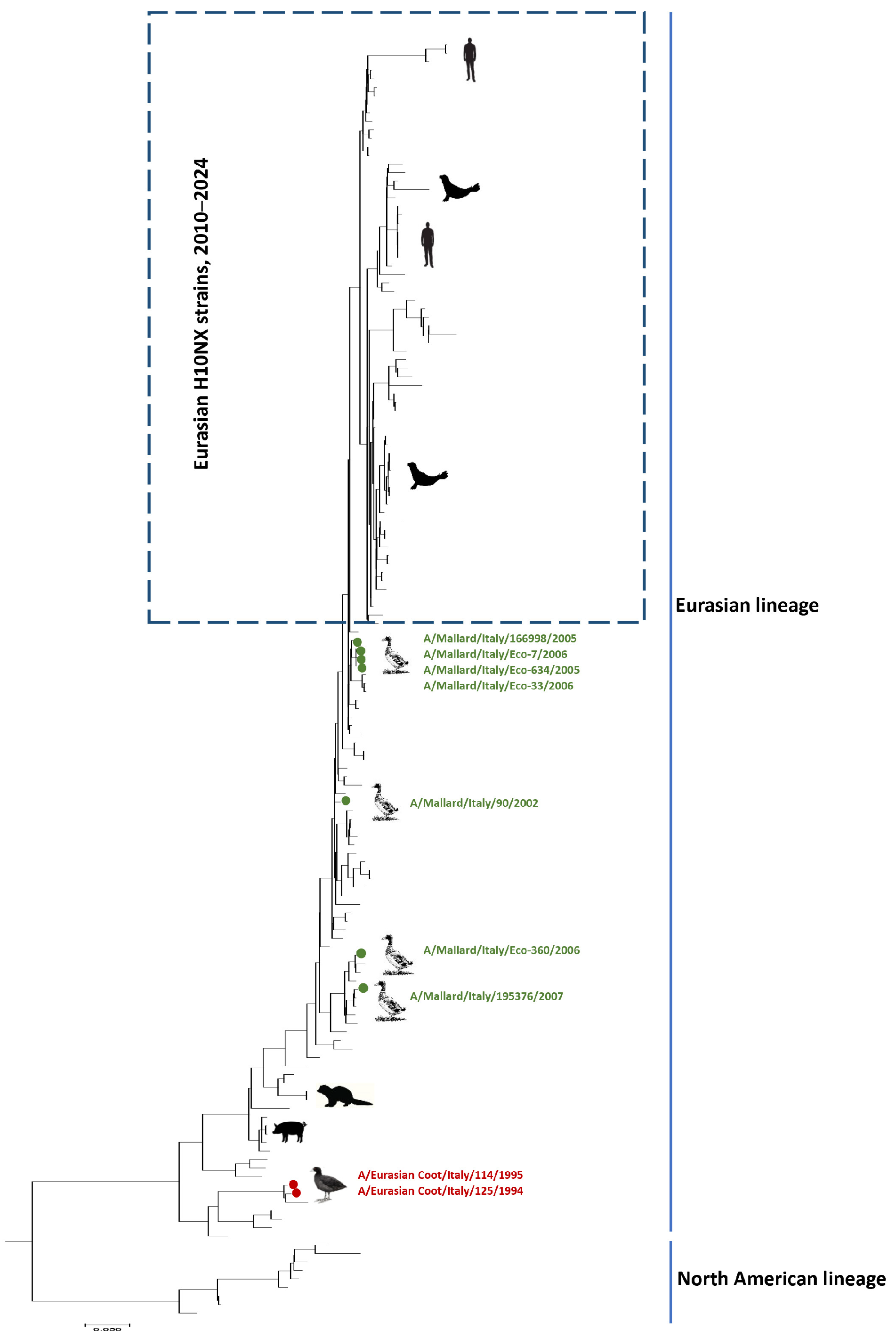 Microorganisms 13 02575 g0a1