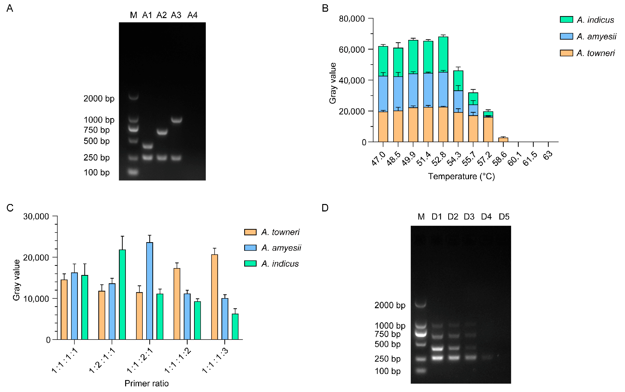 Microorganisms 13 02584 g003 Microorganisms 13 02584 g003