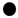 Microorganisms 13 02596 i004