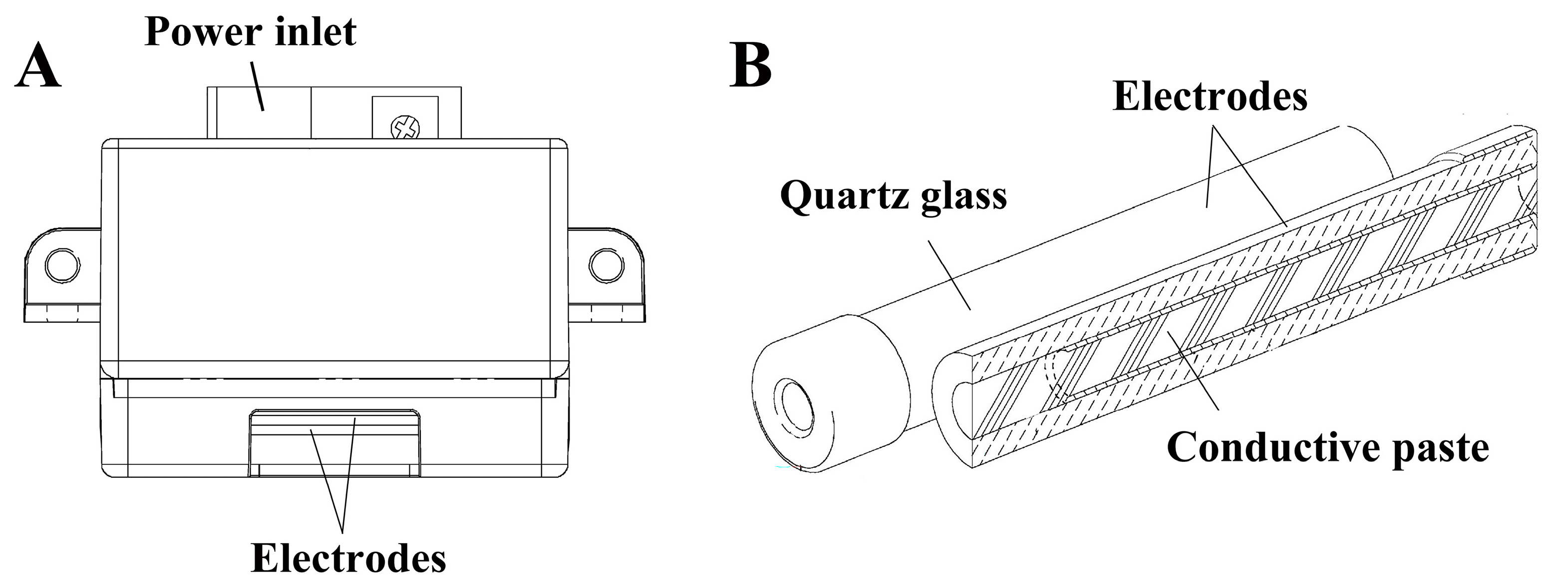 Microorganisms 13 02611 g001 Microorganisms 13 02611 g001