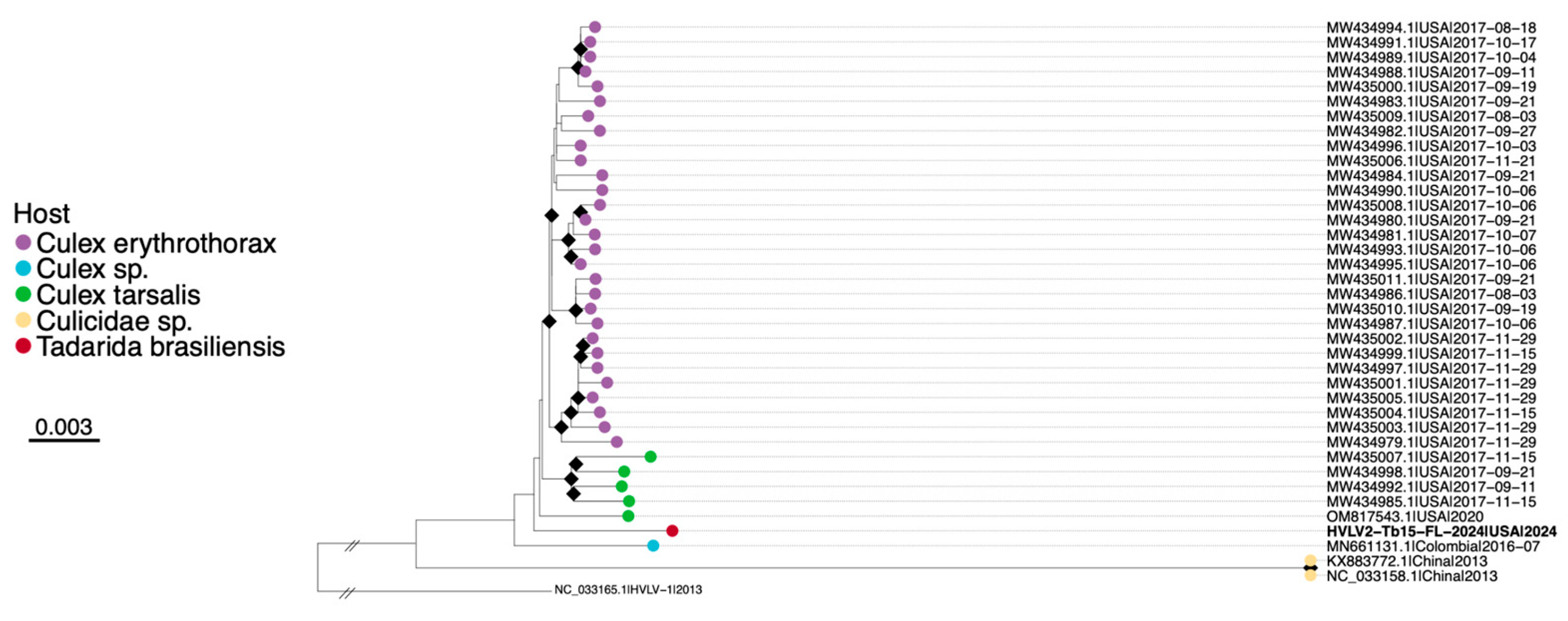 Microorganisms 13 02625 g004