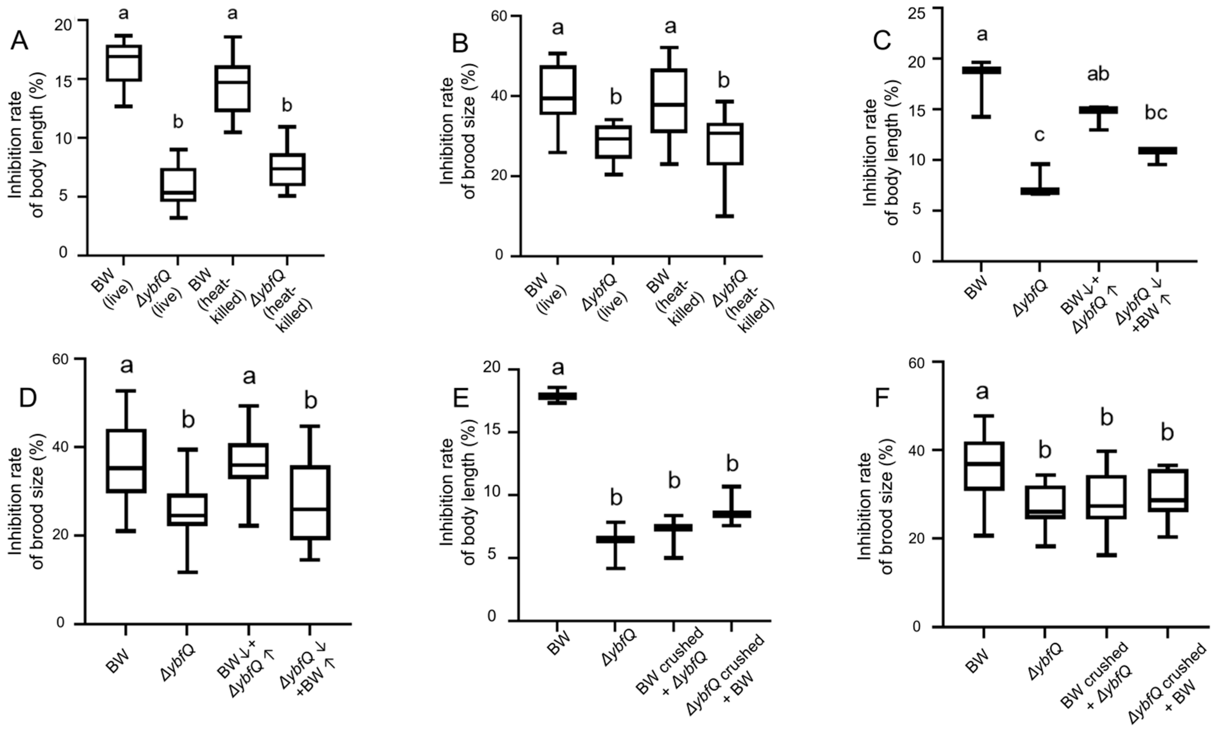 Microorganisms 13 02626 g003