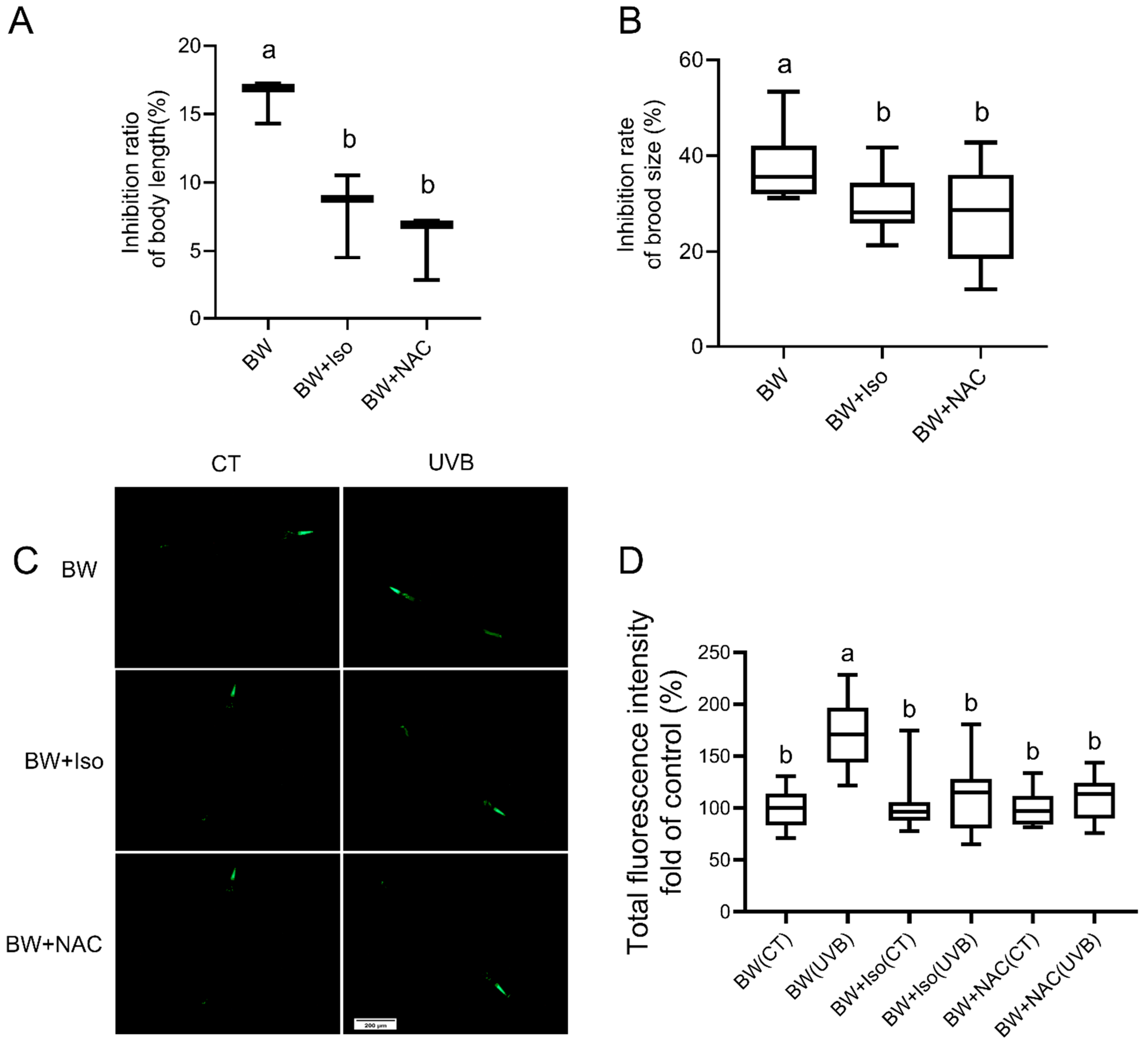 Microorganisms 13 02626 g006