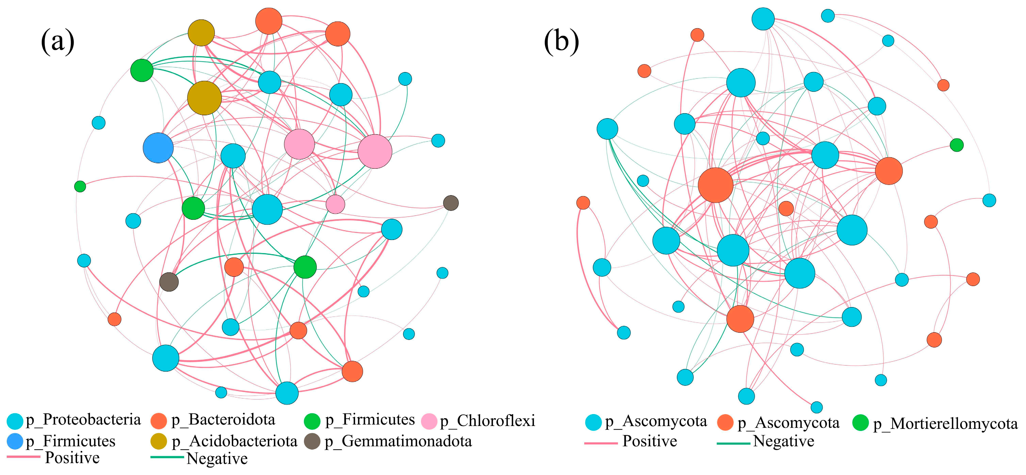 Microorganisms 13 02627 g005