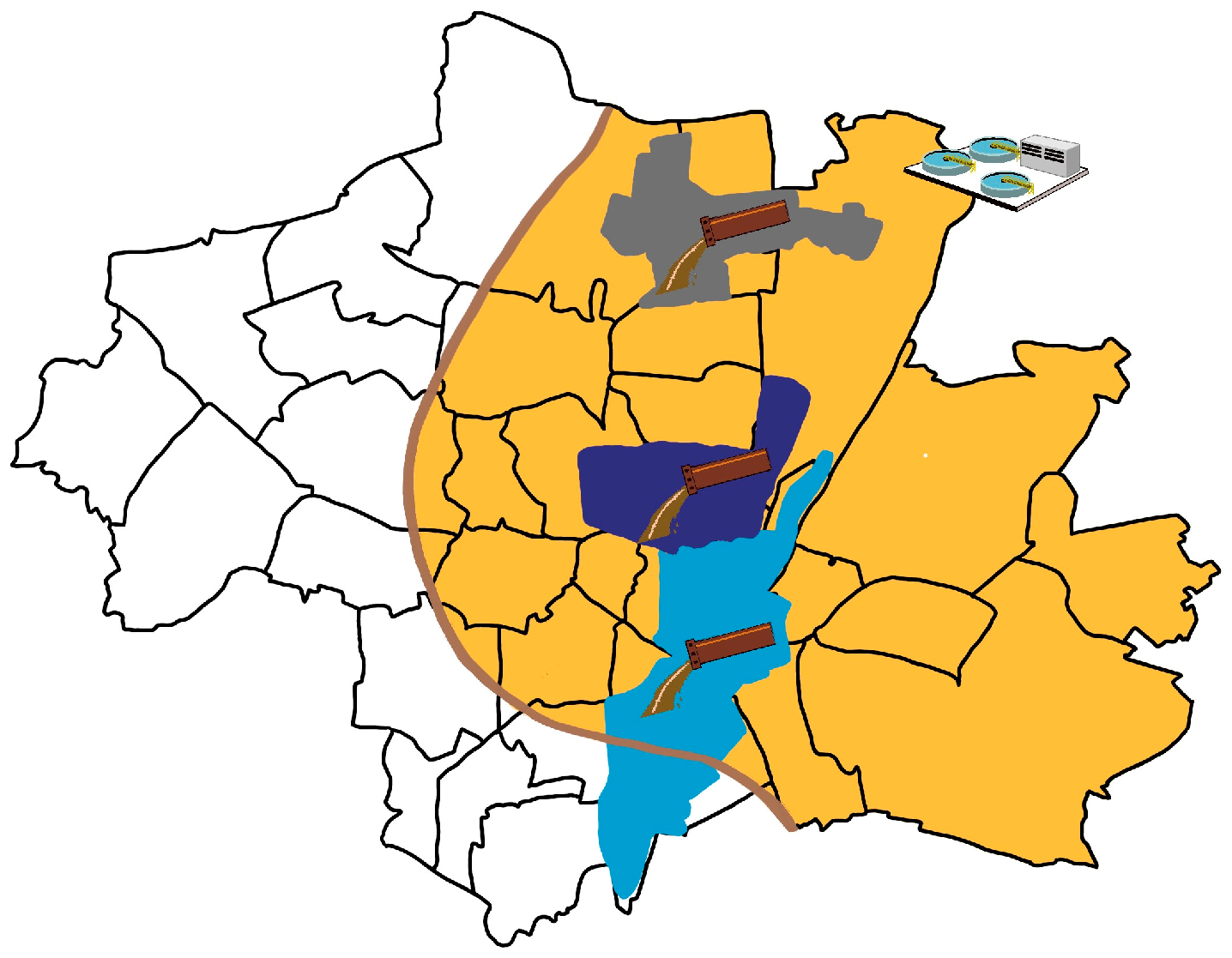 Microorganisms 13 02630 g001