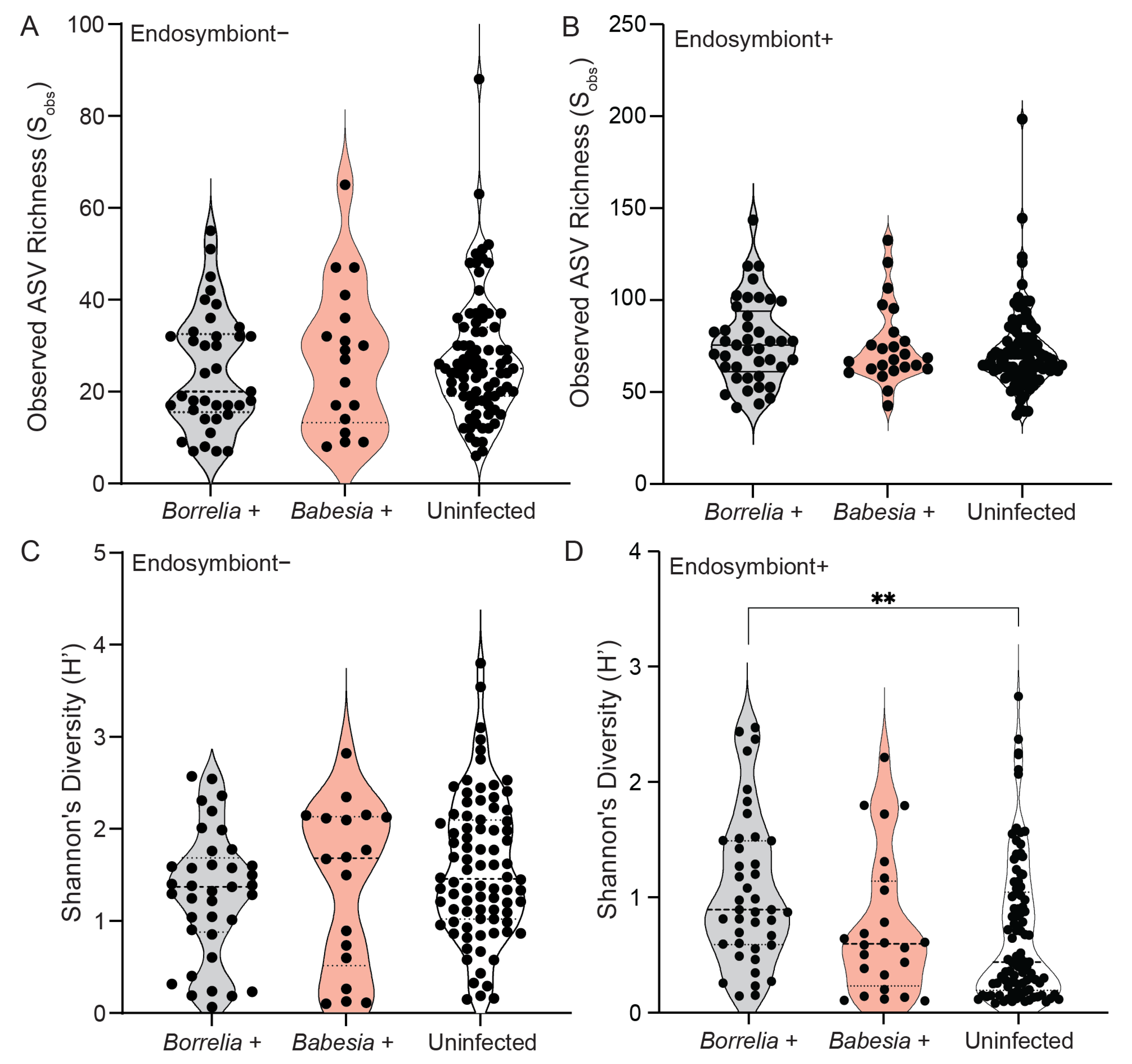Microorganisms 13 02635 g003