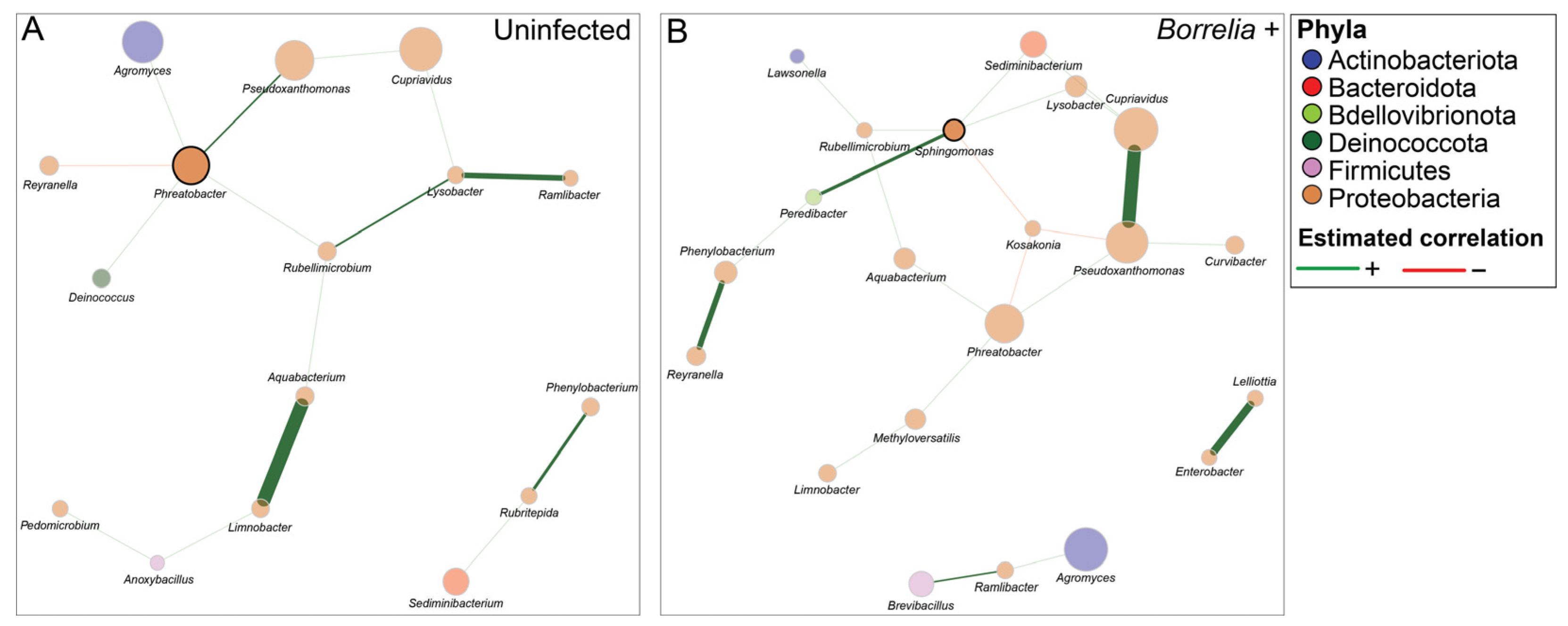 Microorganisms 13 02635 g006
