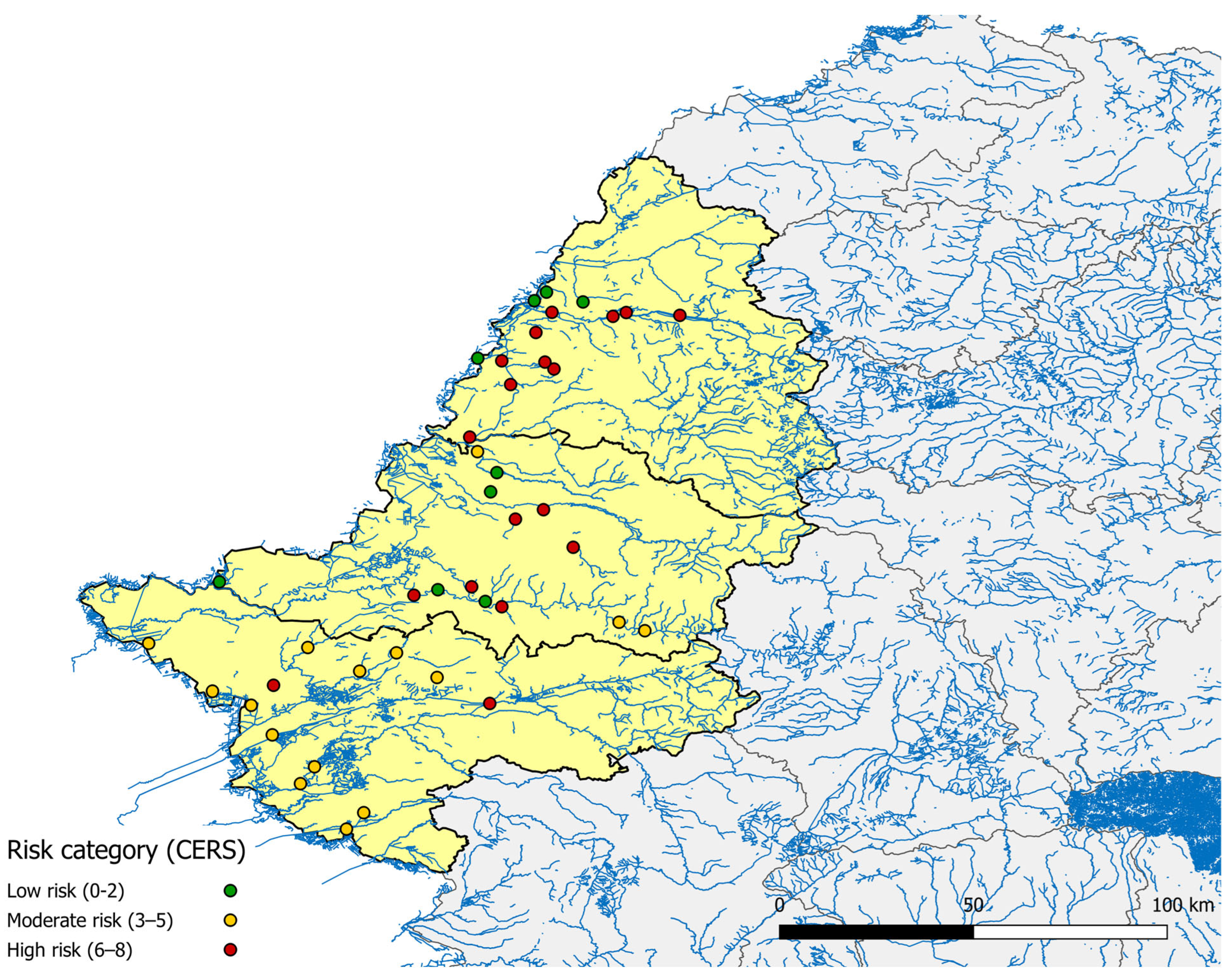 Microorganisms 13 02637 g001