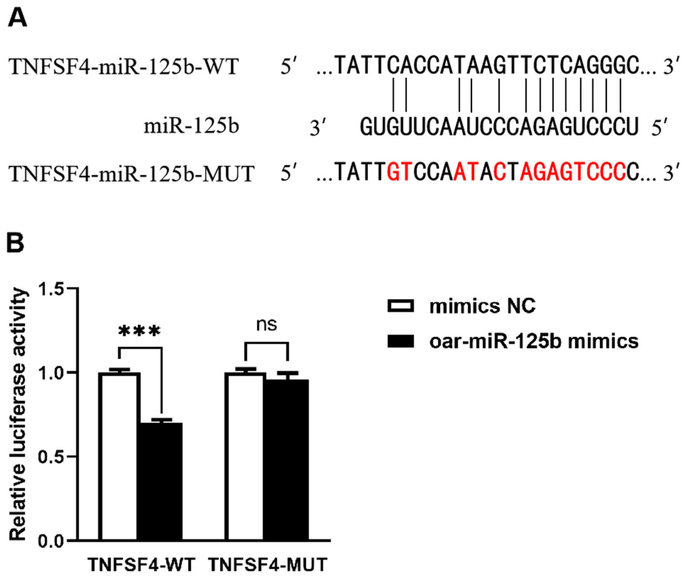 Microorganisms 13 02644 g002