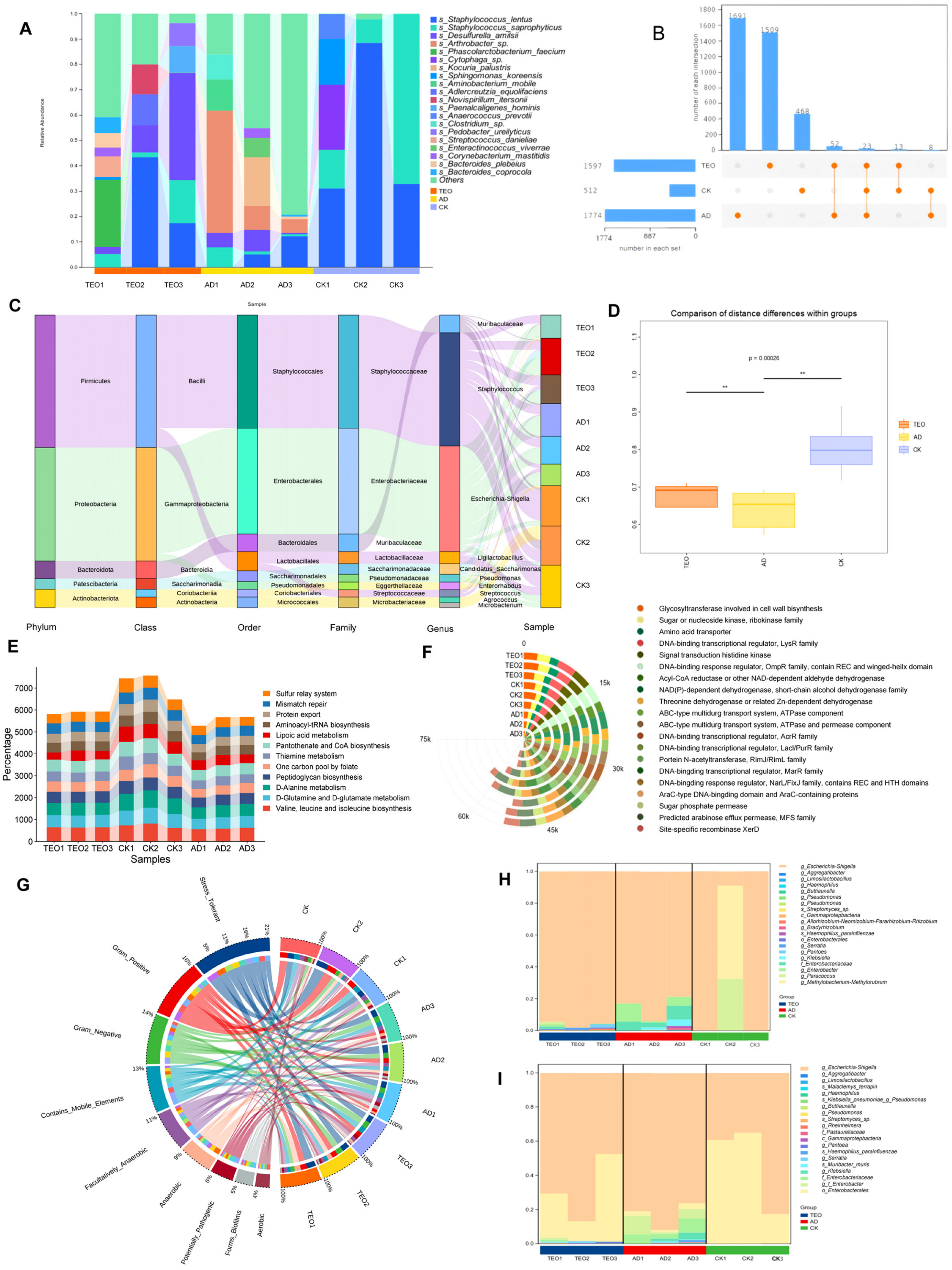 Microorganisms 13 02653 g003 Microorganisms 13 02653 g003