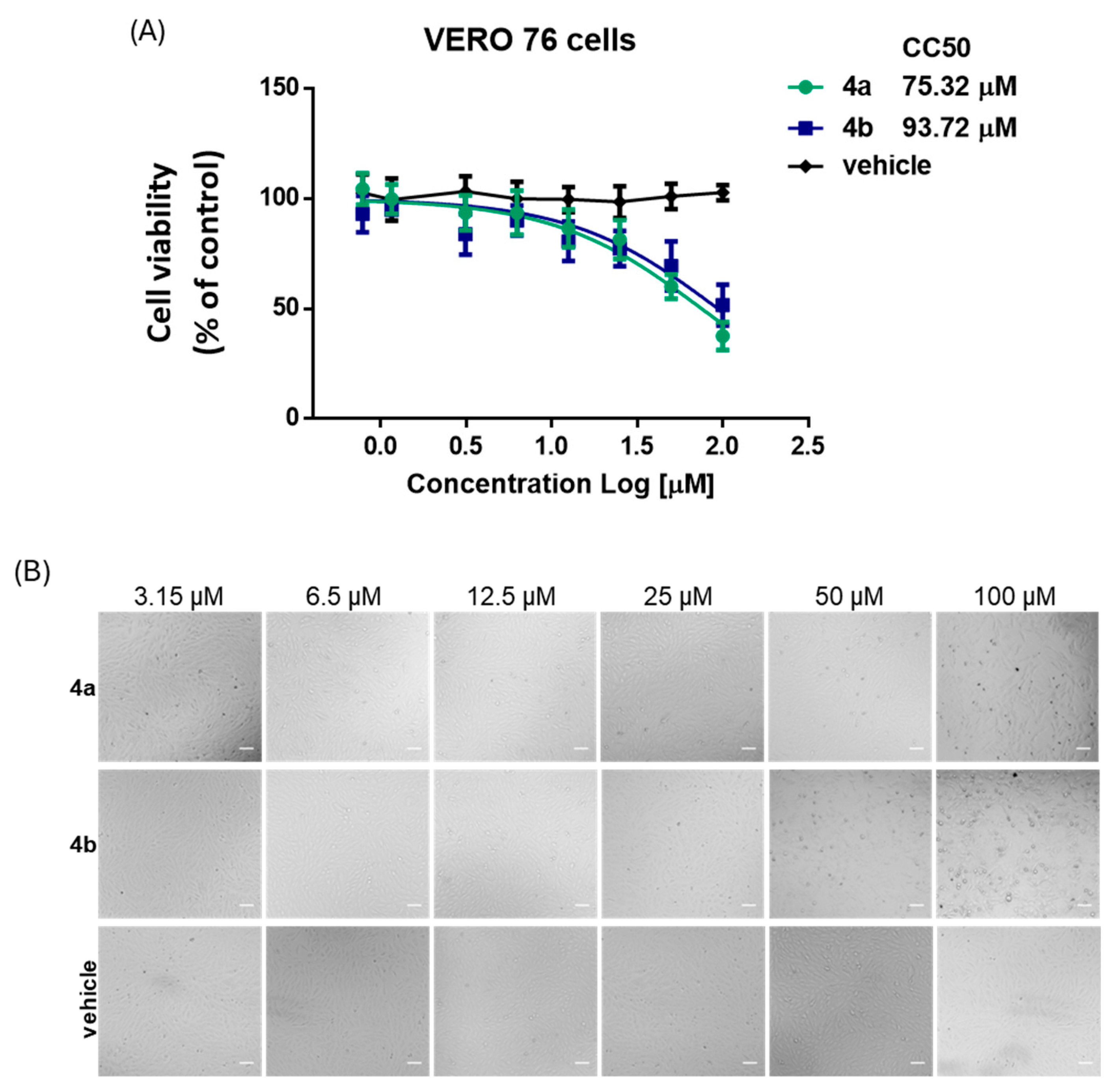 Microorganisms 13 02662 g001