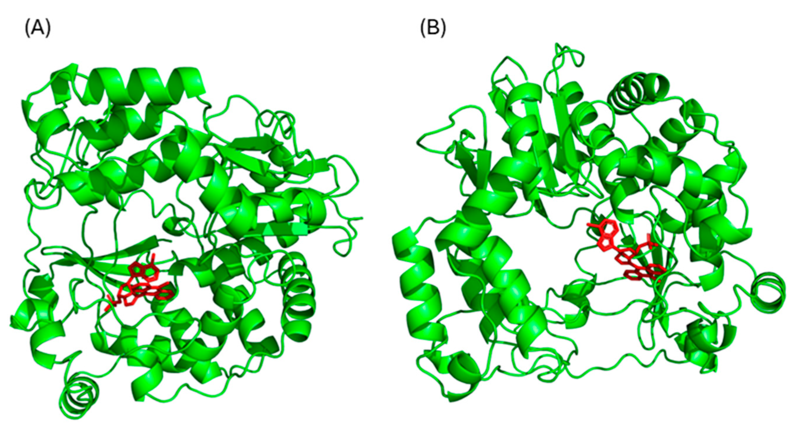 Microorganisms 13 02662 g006