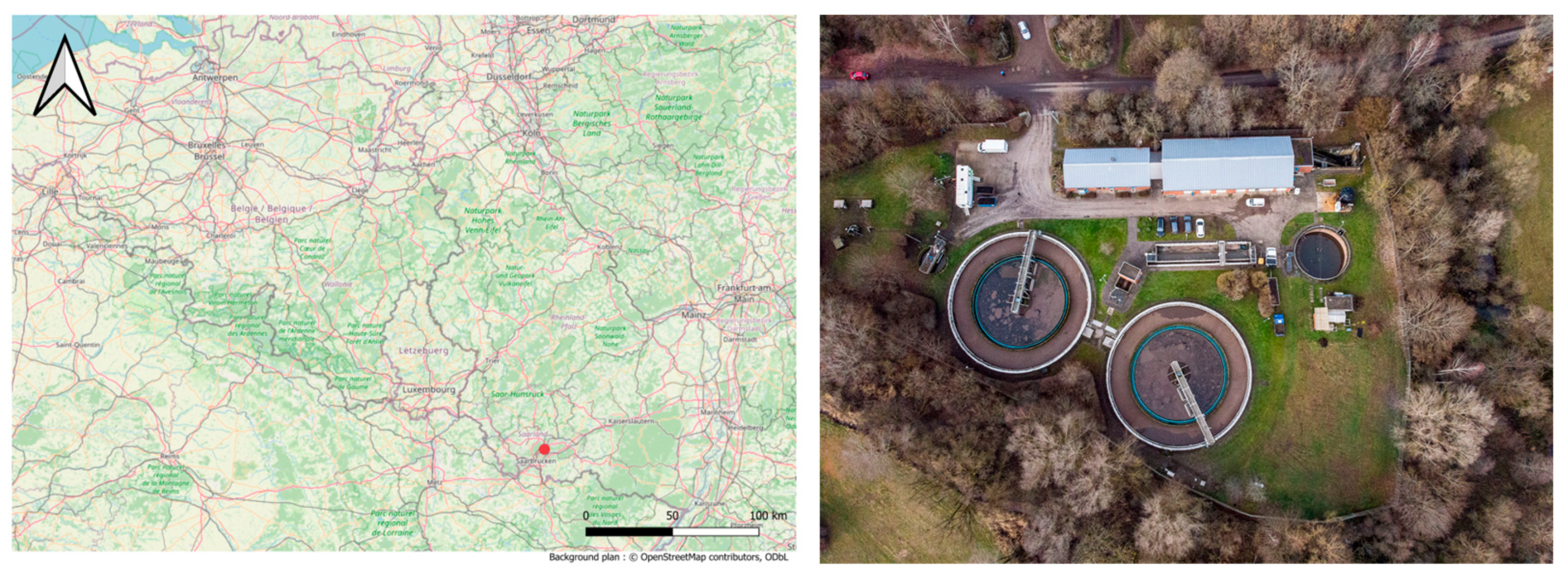 Microorganisms 13 02663 g001