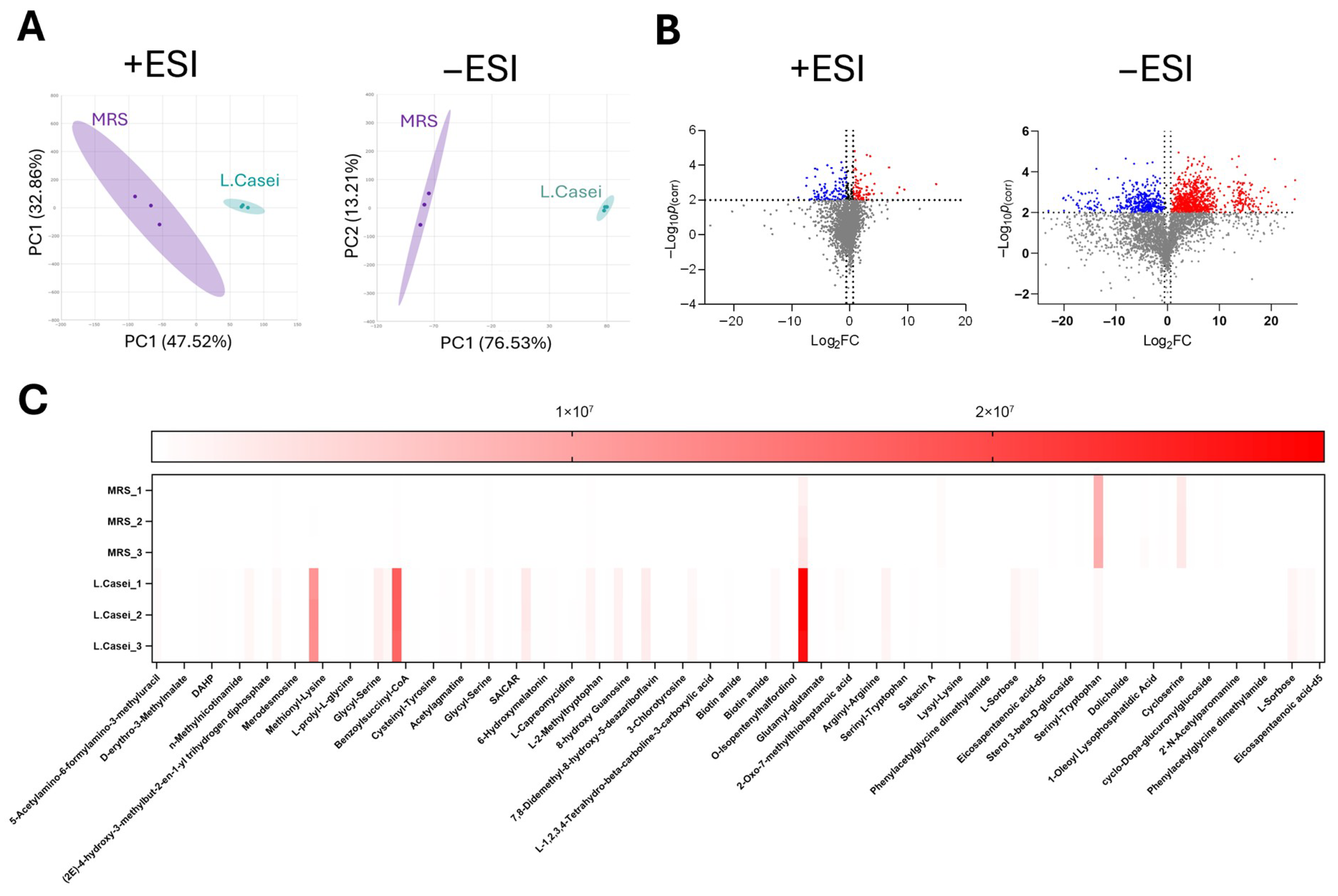 Microorganisms 13 02667 g007 Microorganisms 13 02667 g007