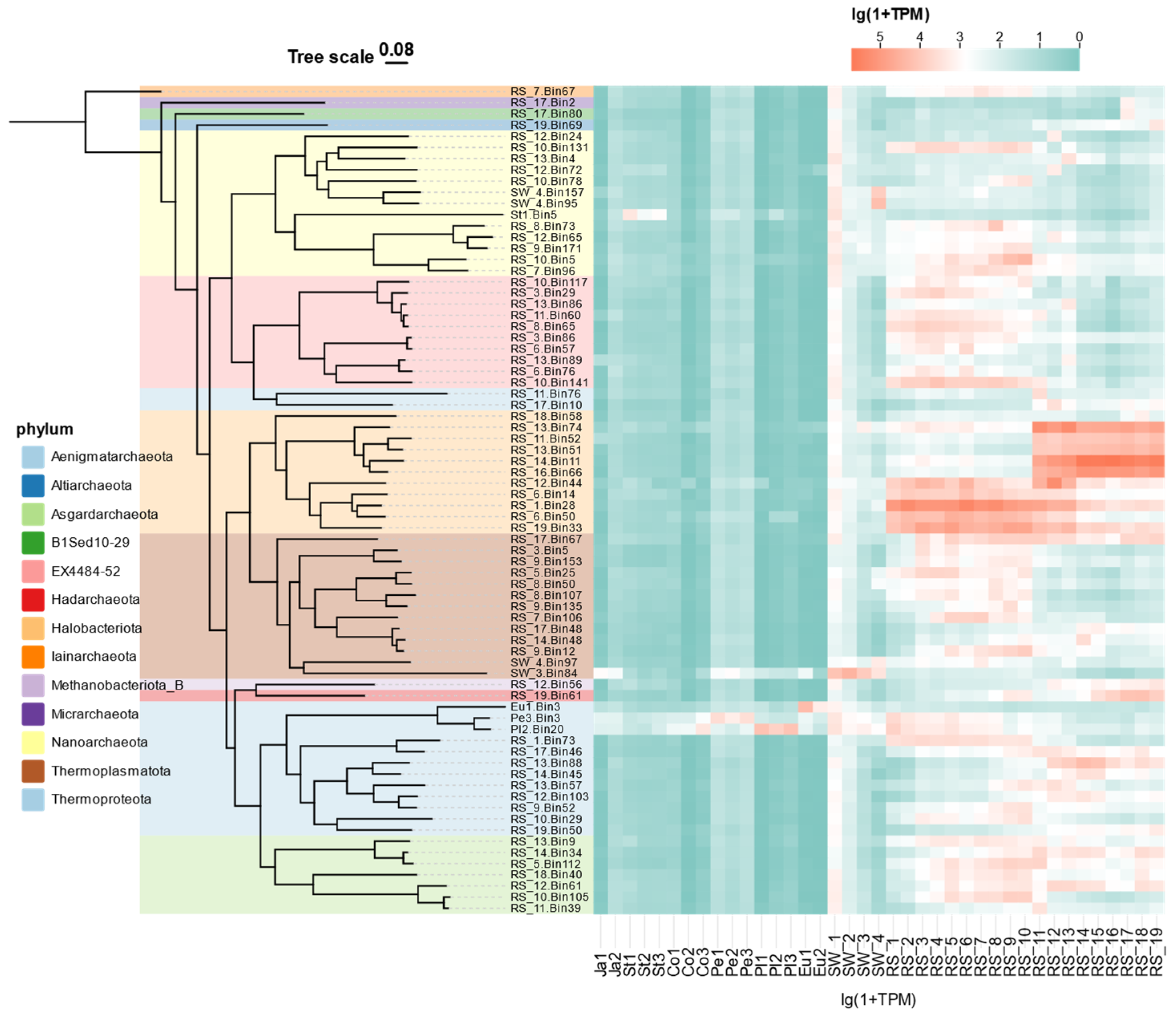 Microorganisms 13 02672 g004