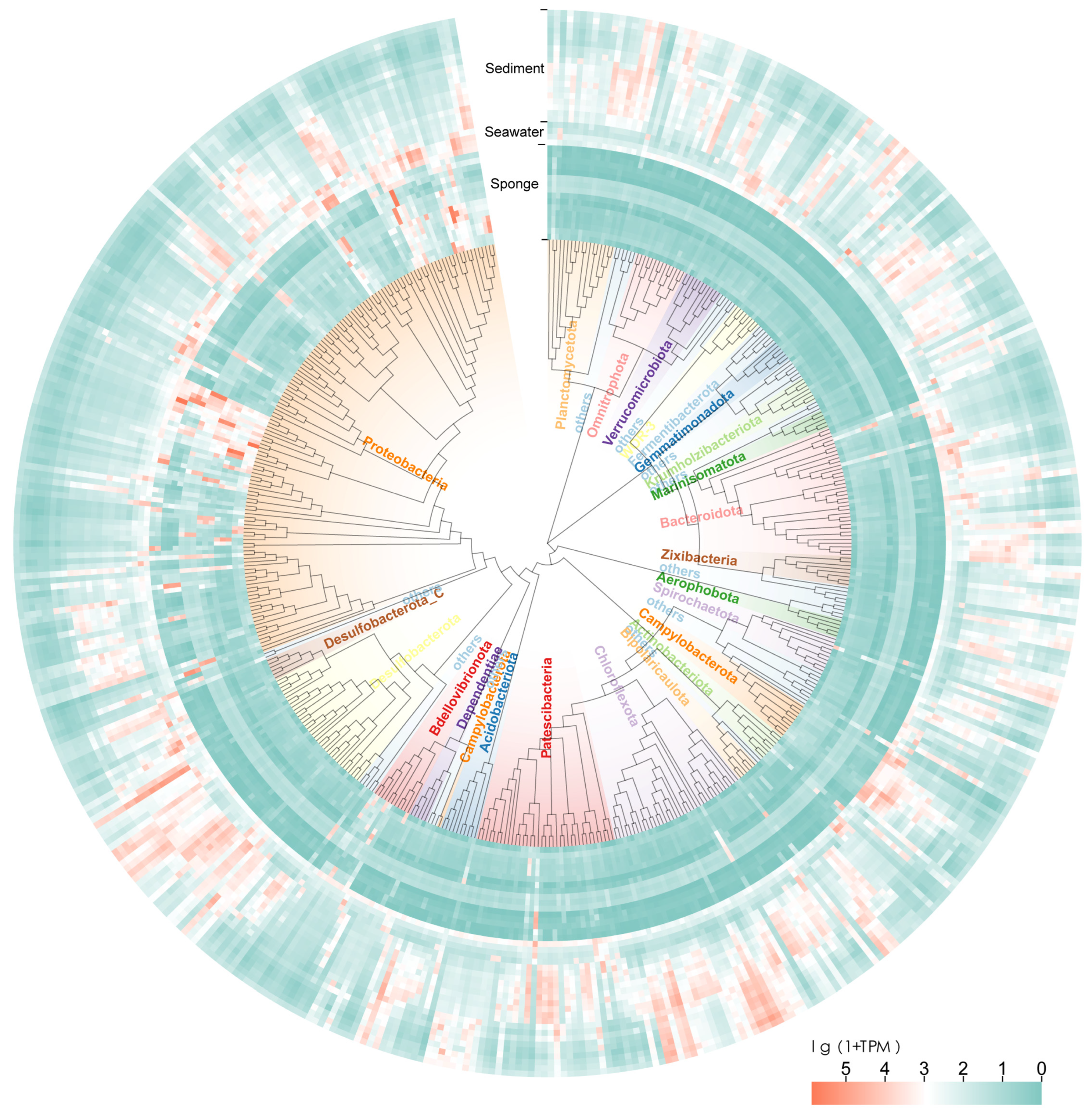 Microorganisms 13 02672 g005