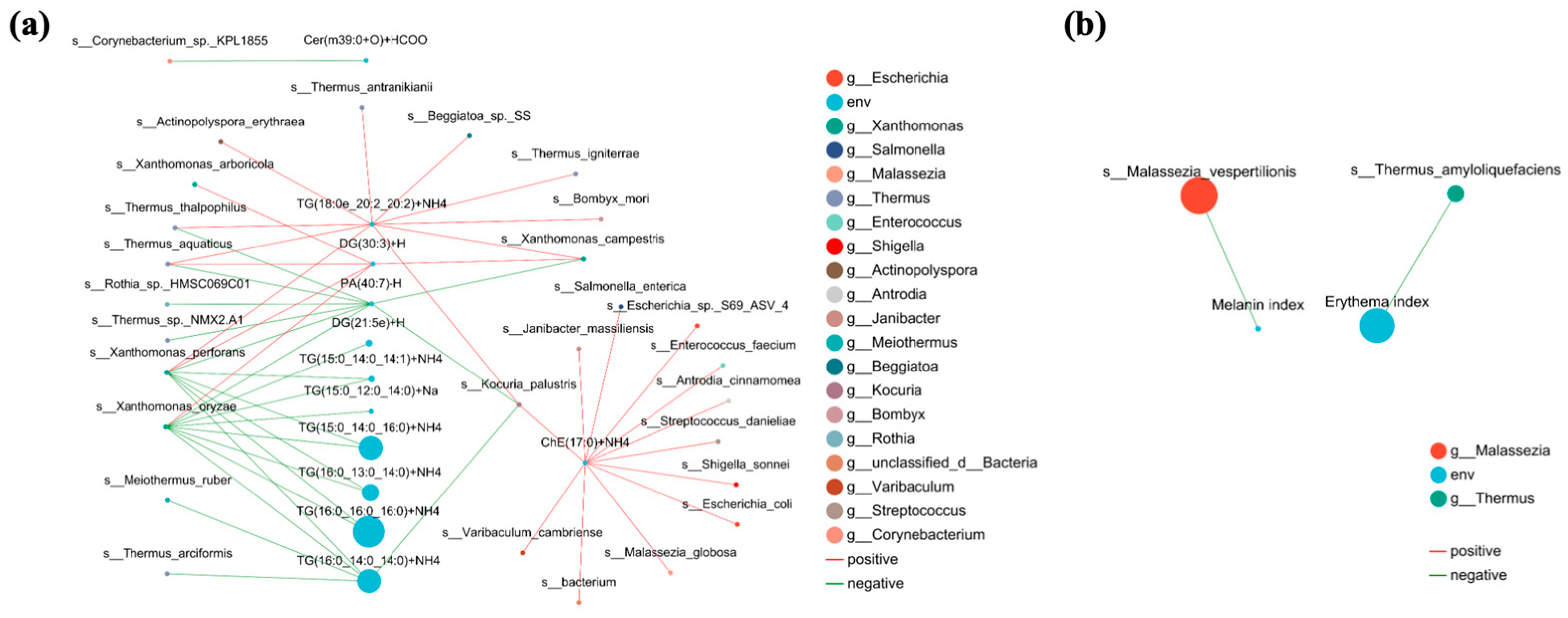 Microorganisms 13 02674 g008