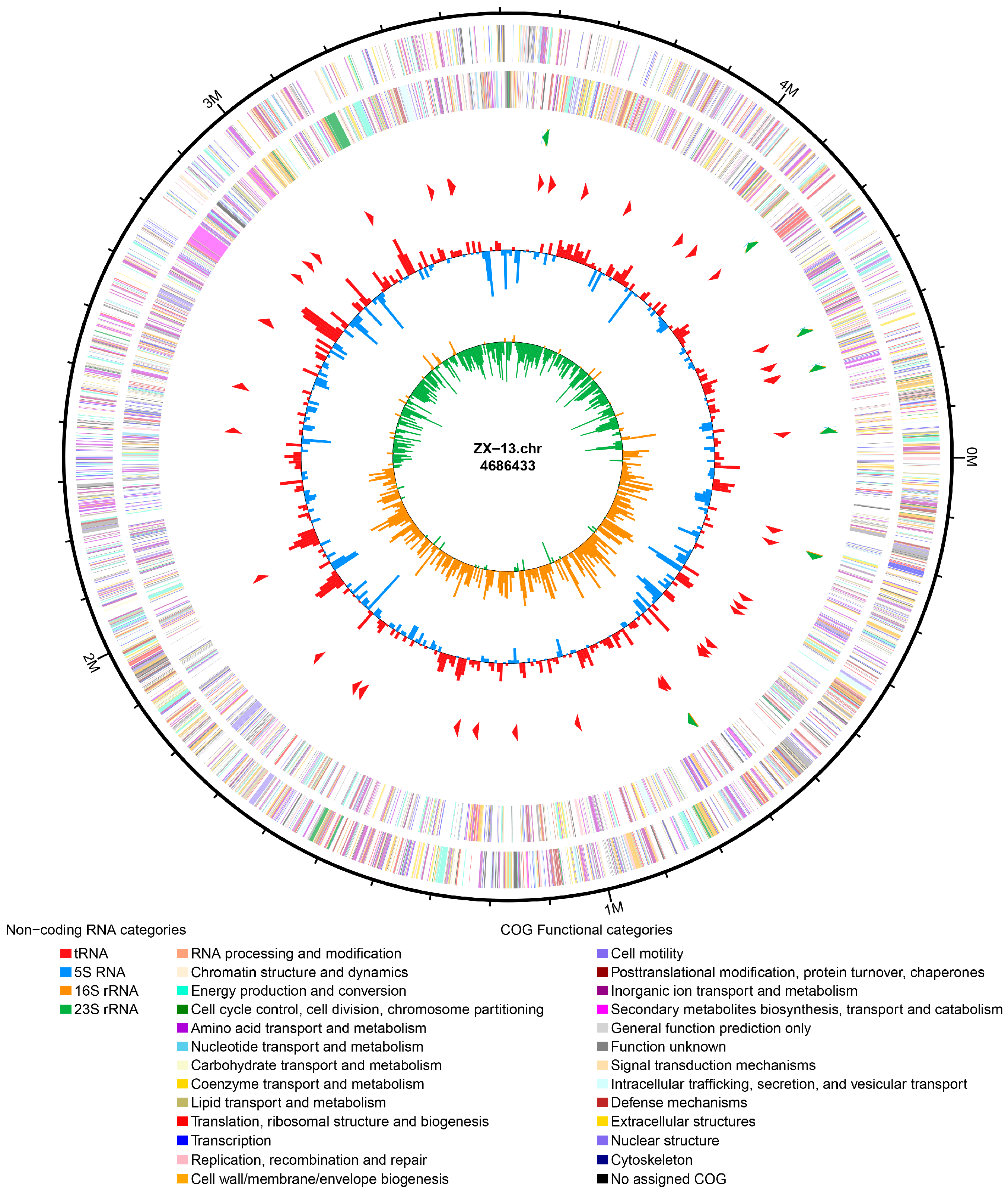 Microorganisms 13 02678 g004