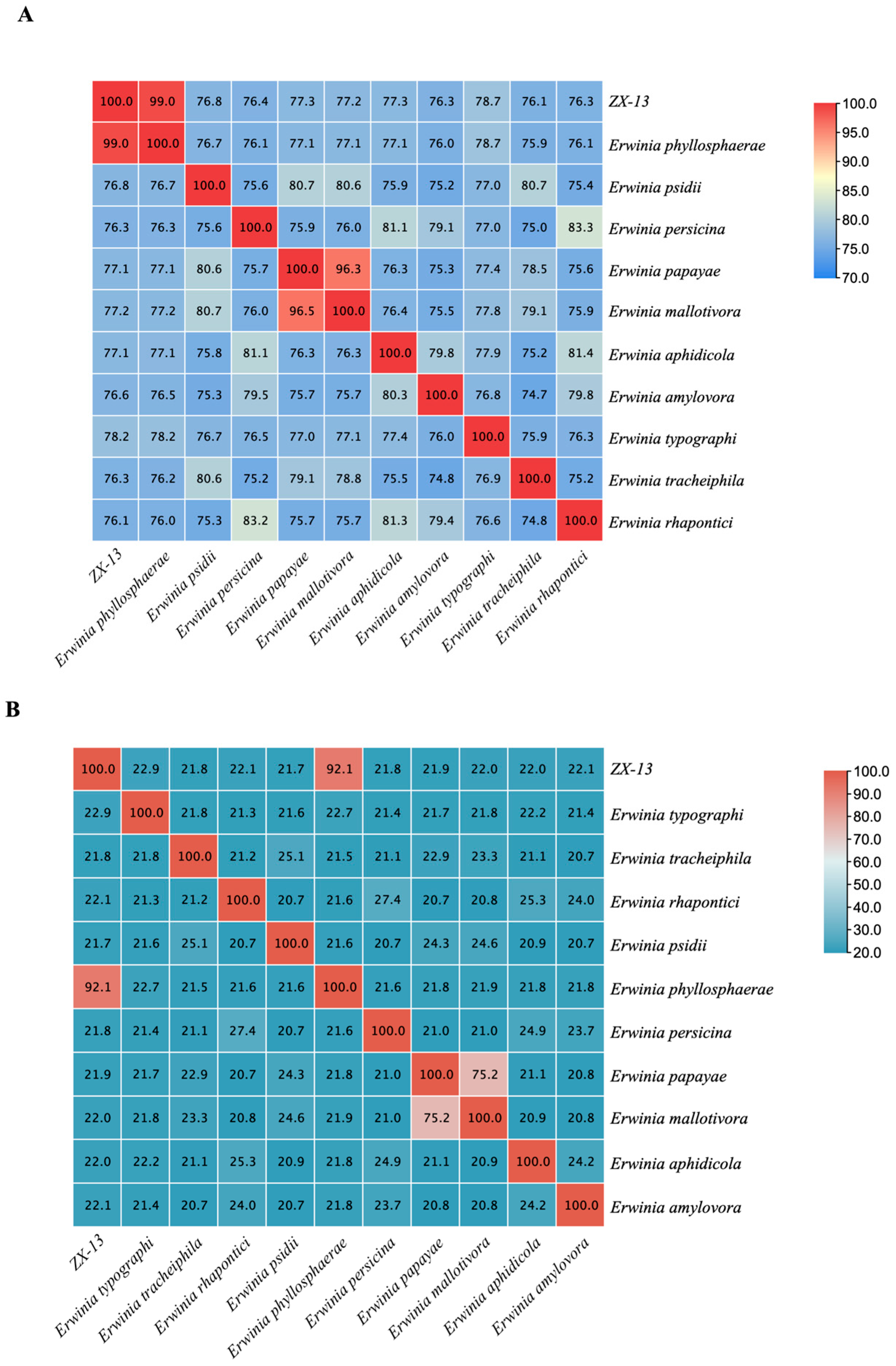 Microorganisms 13 02678 g010