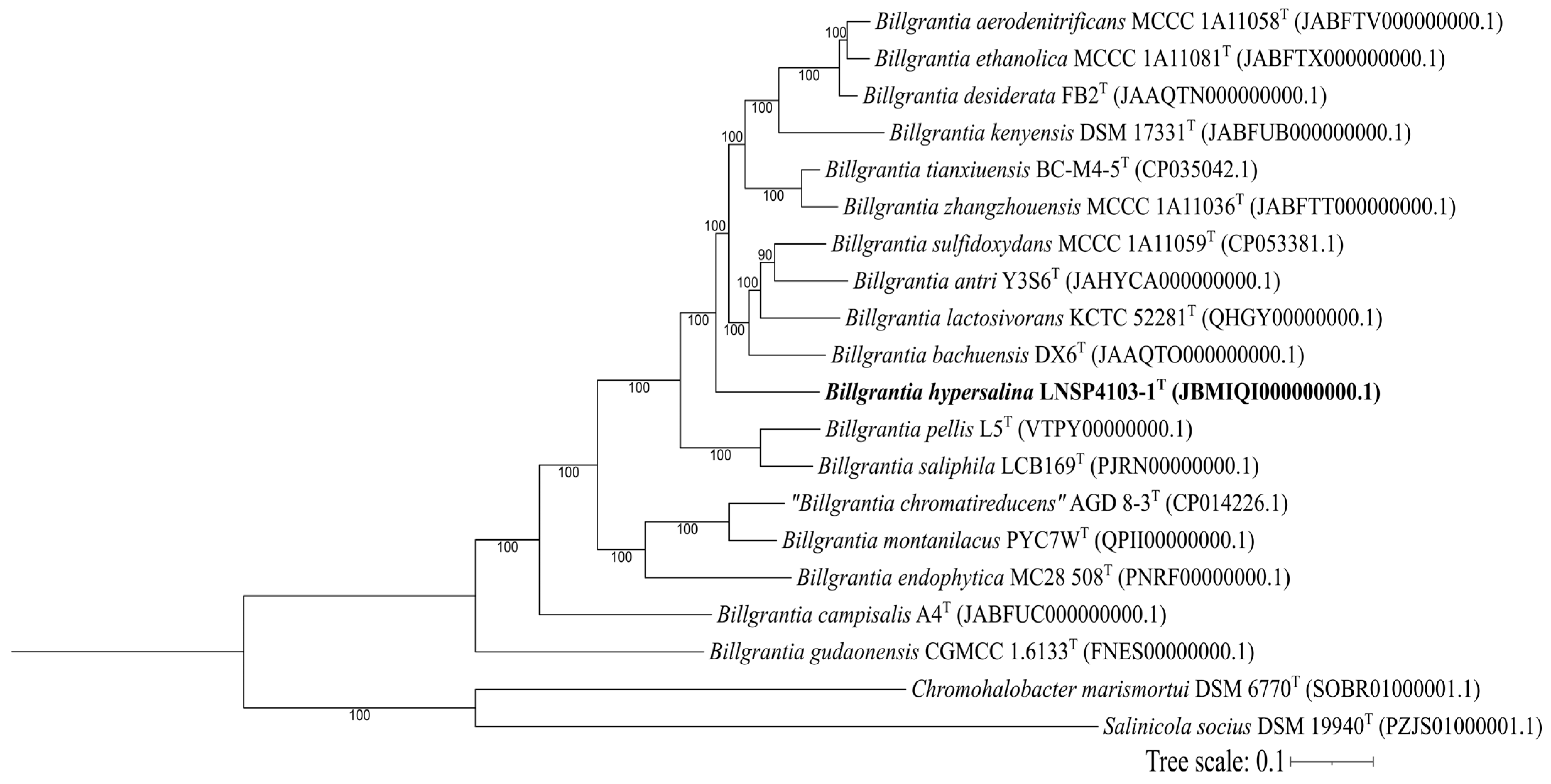 Microorganisms 13 02683 g002