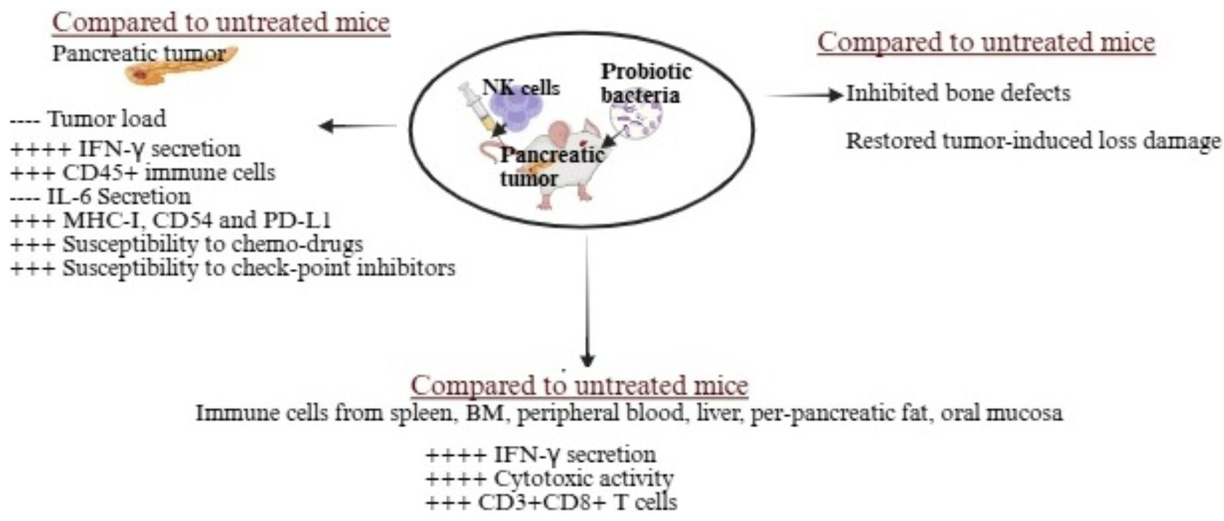Microorganisms 13 02687 g003
