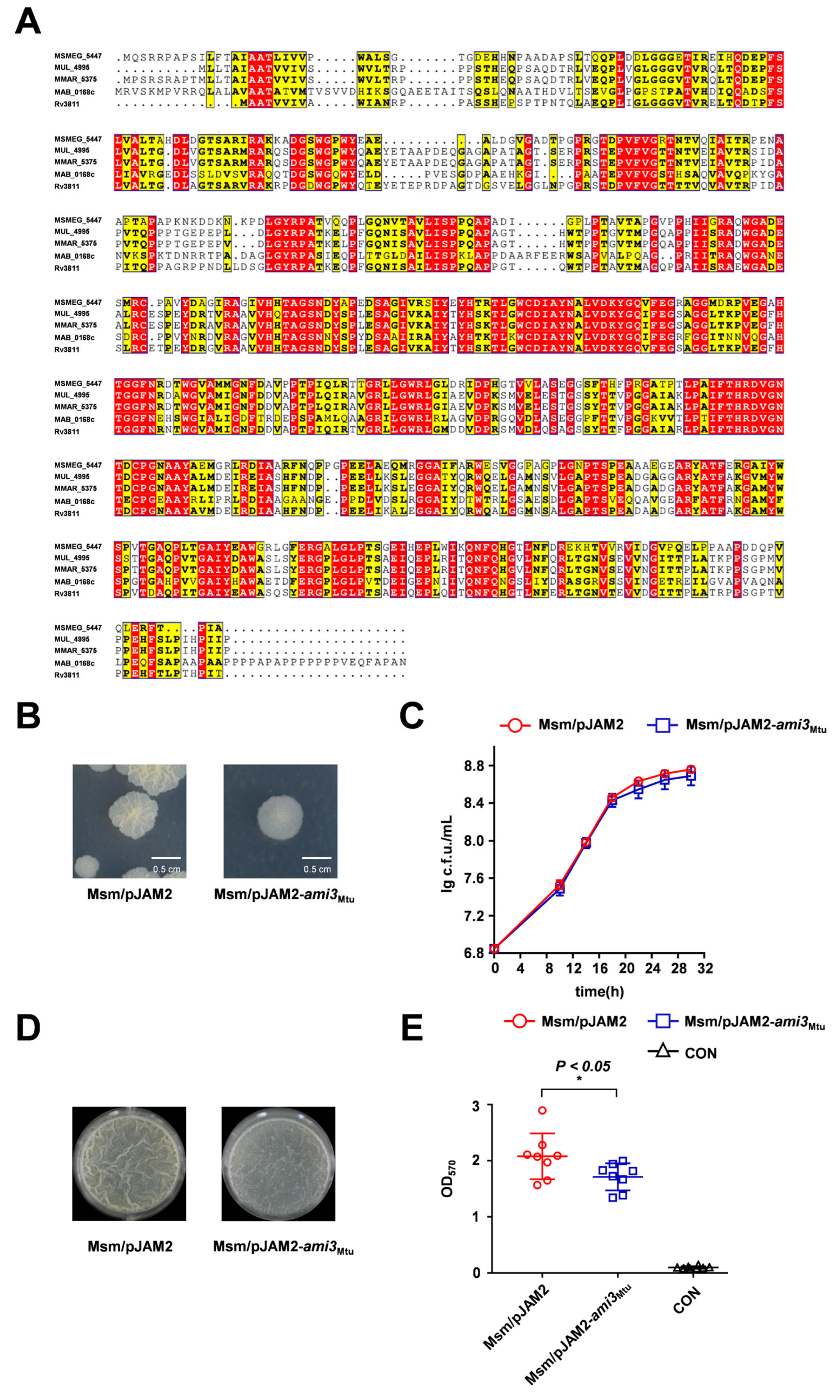 Microorganisms 13 02688 g003