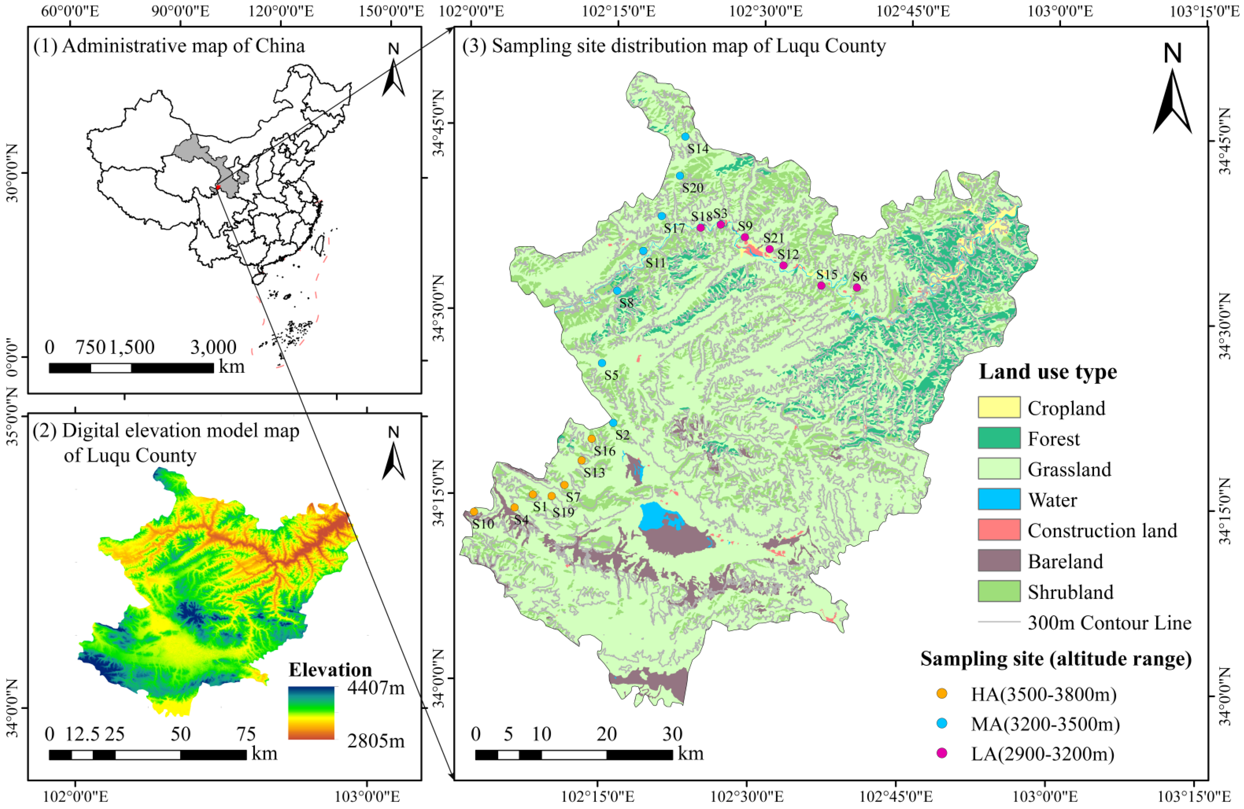 Microorganisms 13 02692 g001 Microorganisms 13 02692 g001