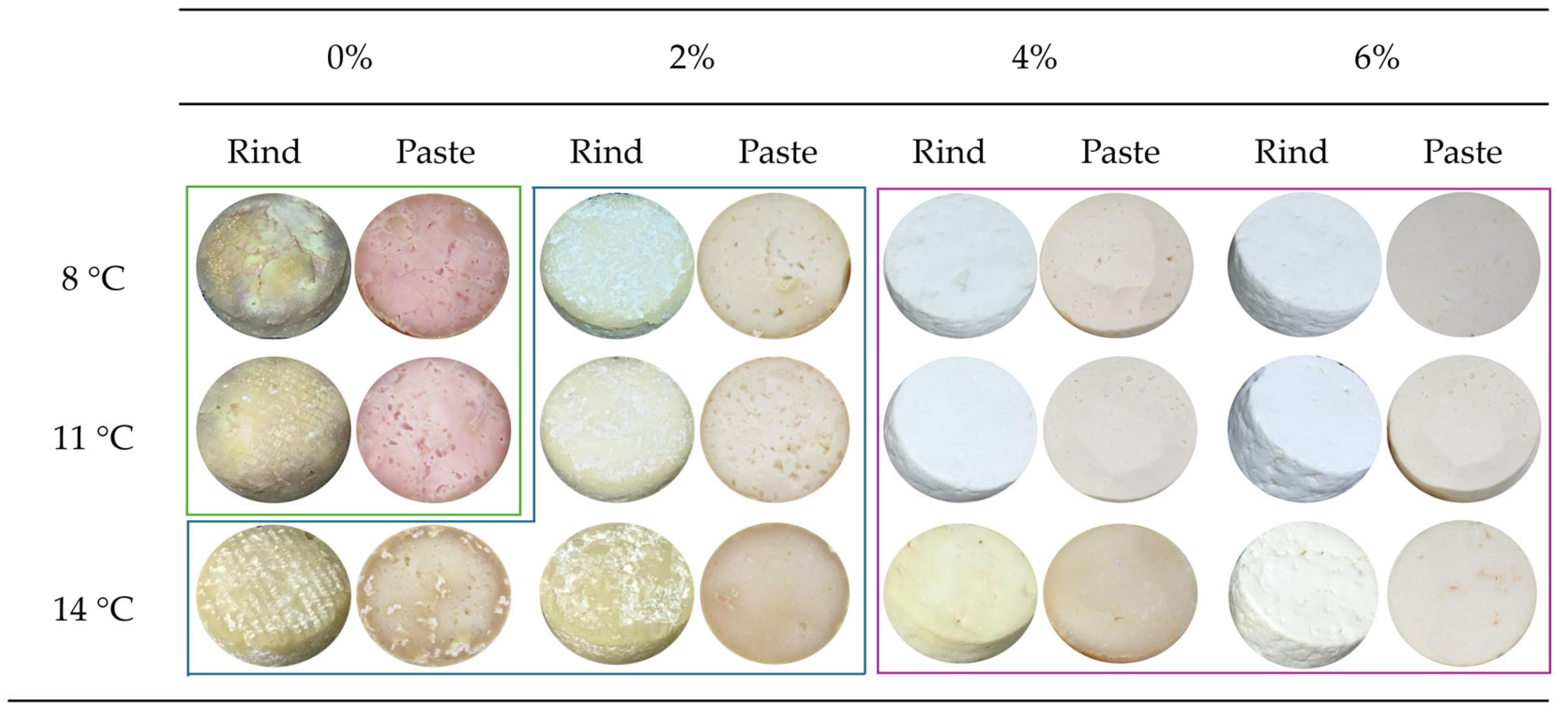 Microorganisms 13 02693 g001 Microorganisms 13 02693 g001