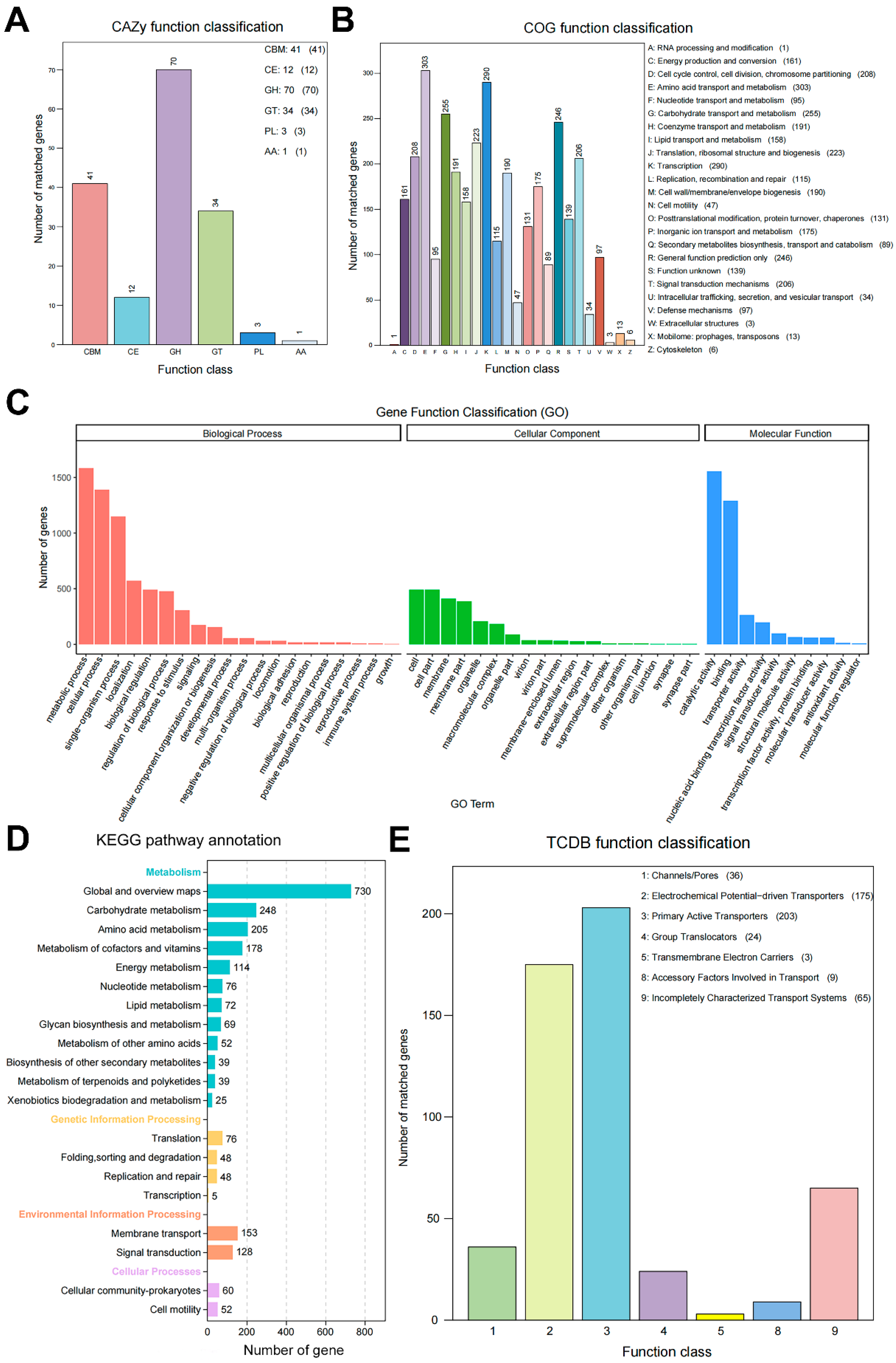 Microorganisms 13 02701 g007
