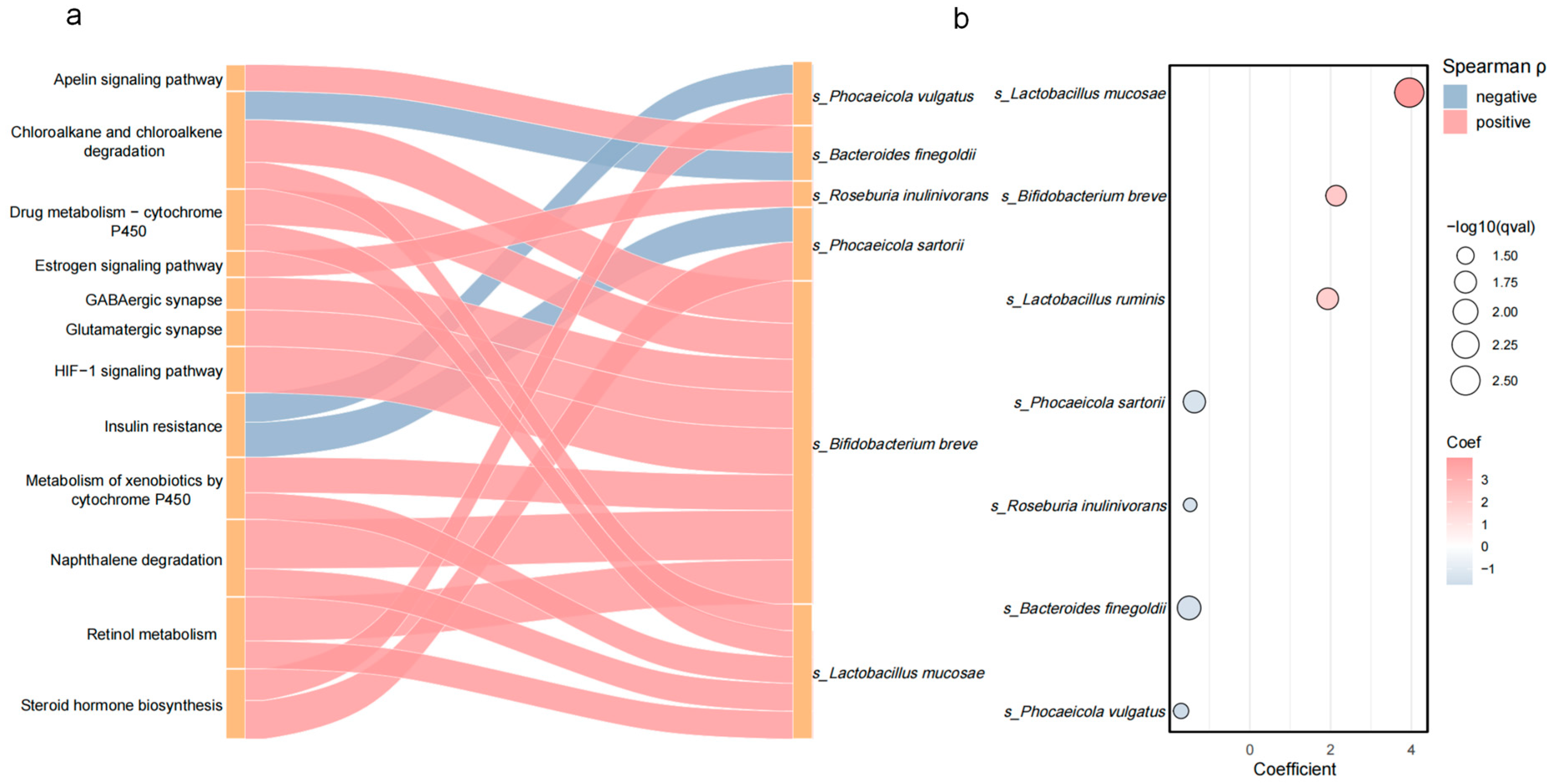 Microorganisms 13 02705 g005