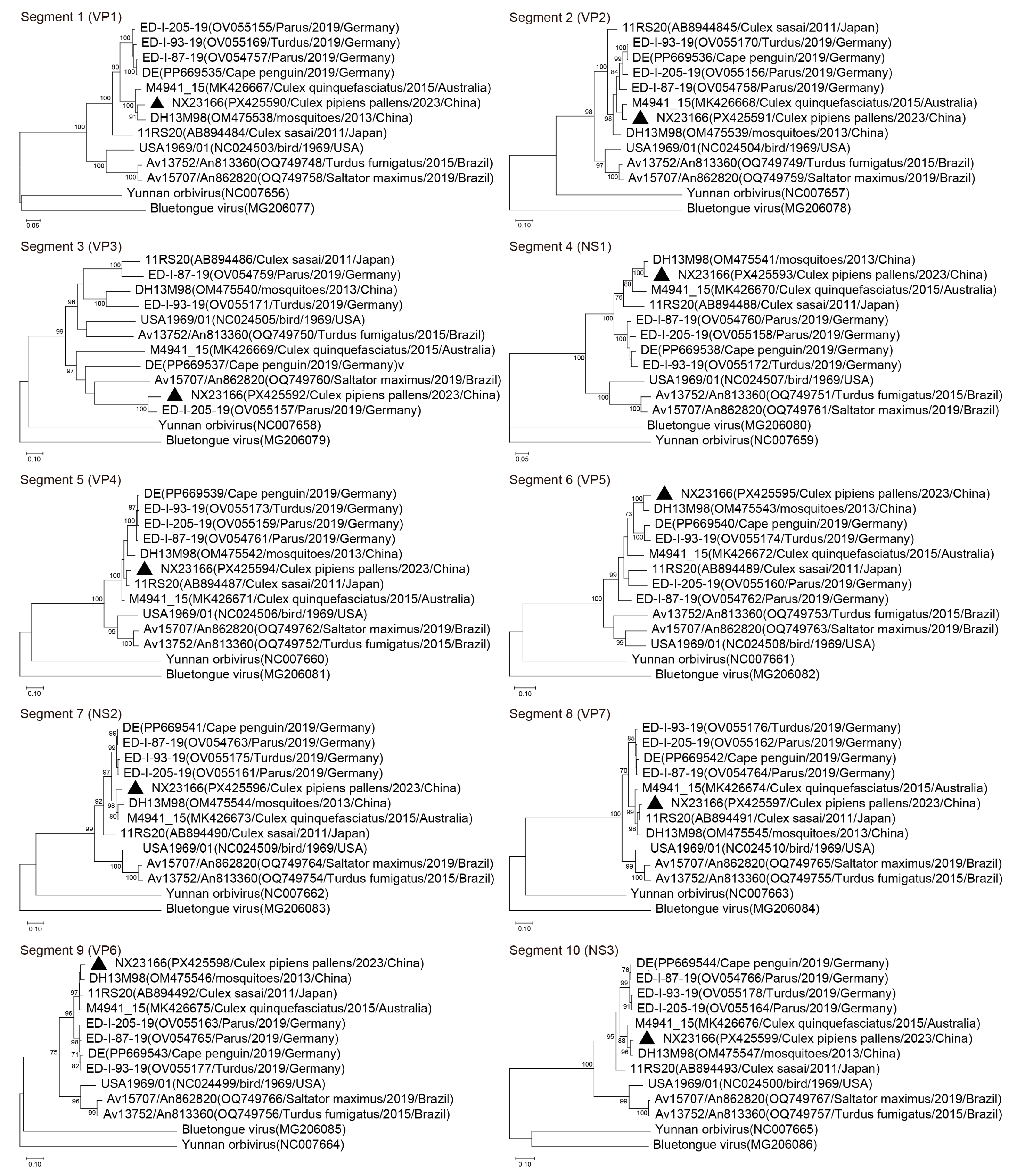 Microorganisms 13 02717 g004