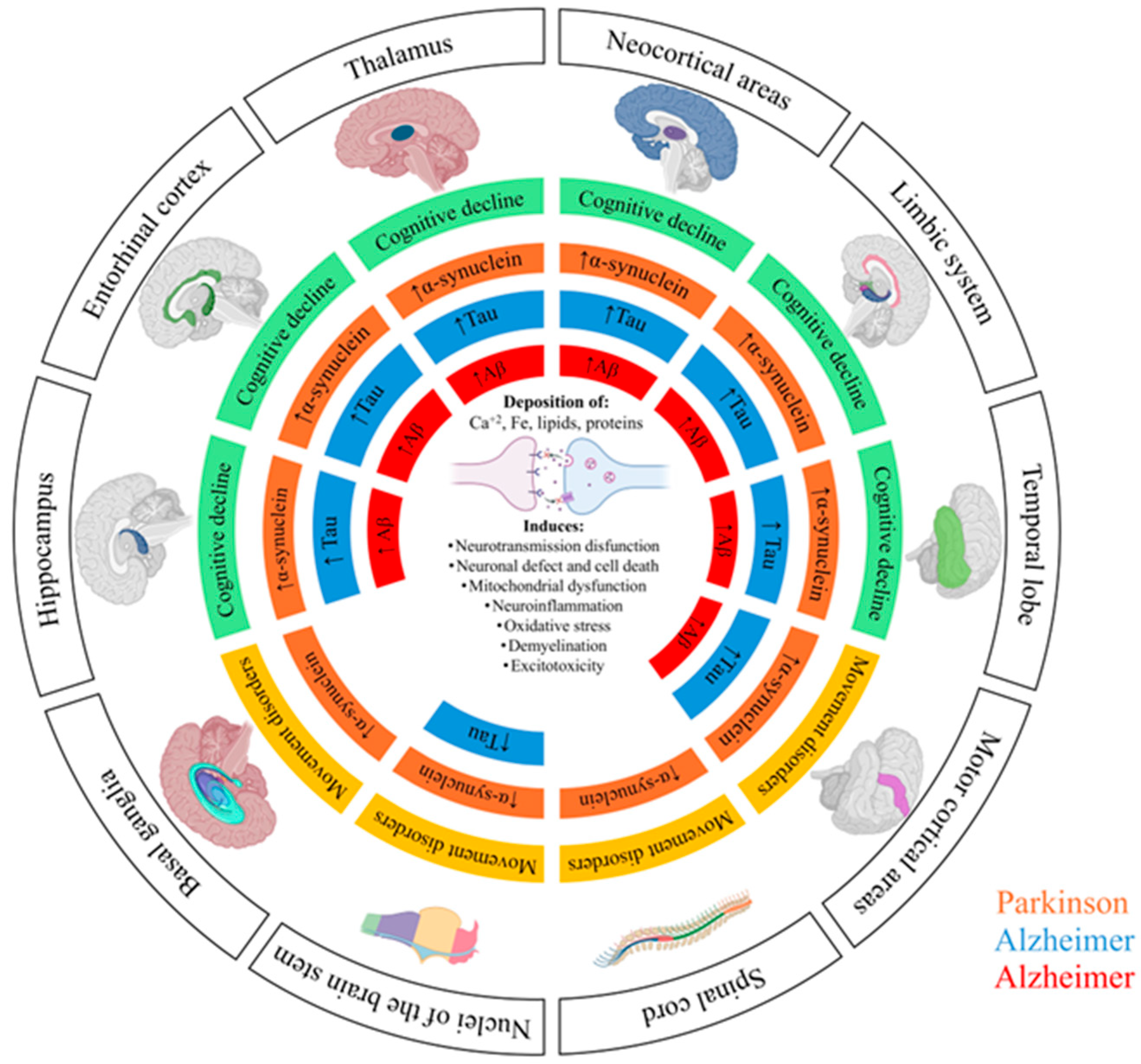 Microorganisms 13 02718 g001