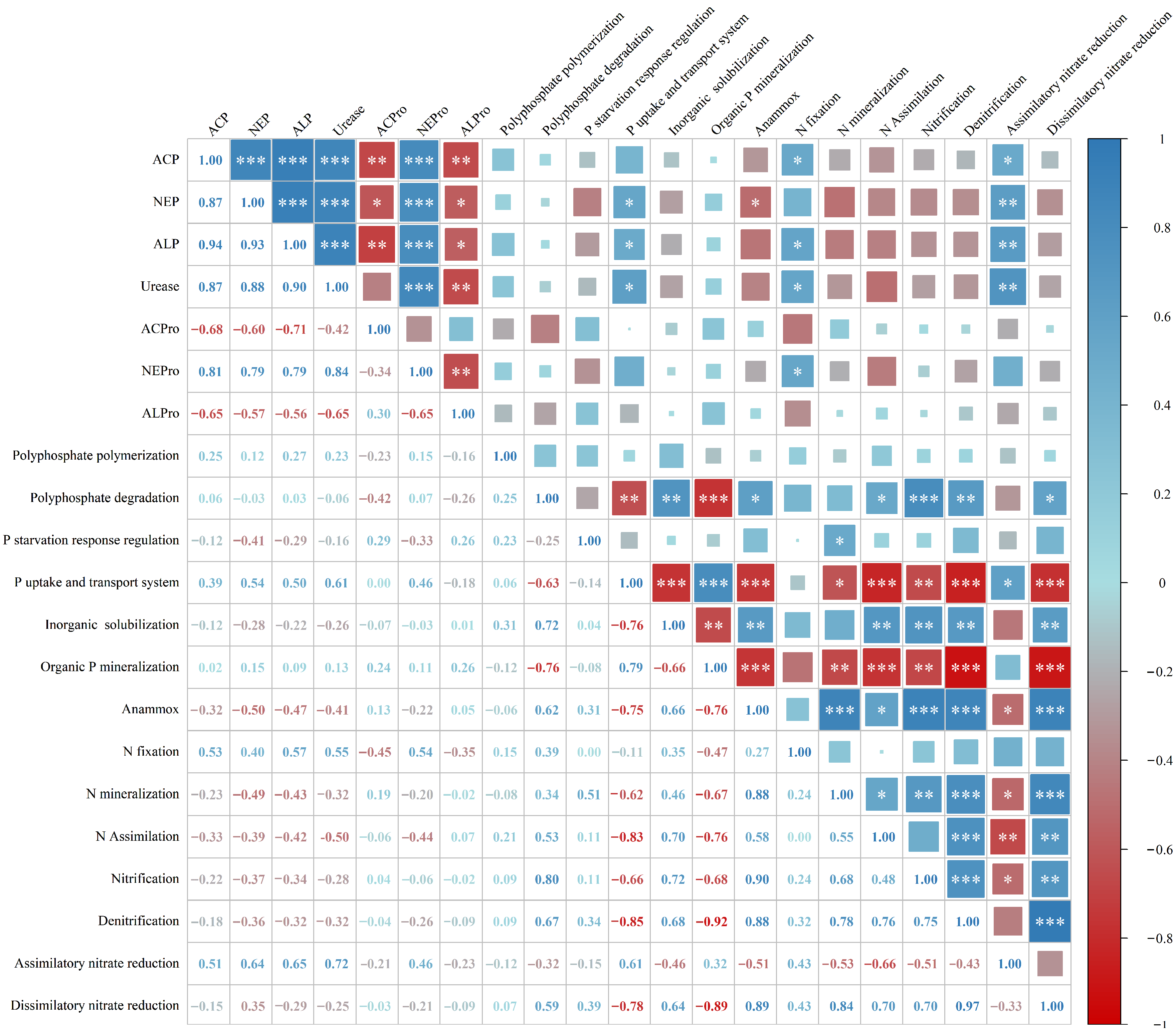 Microorganisms 13 02719 g007