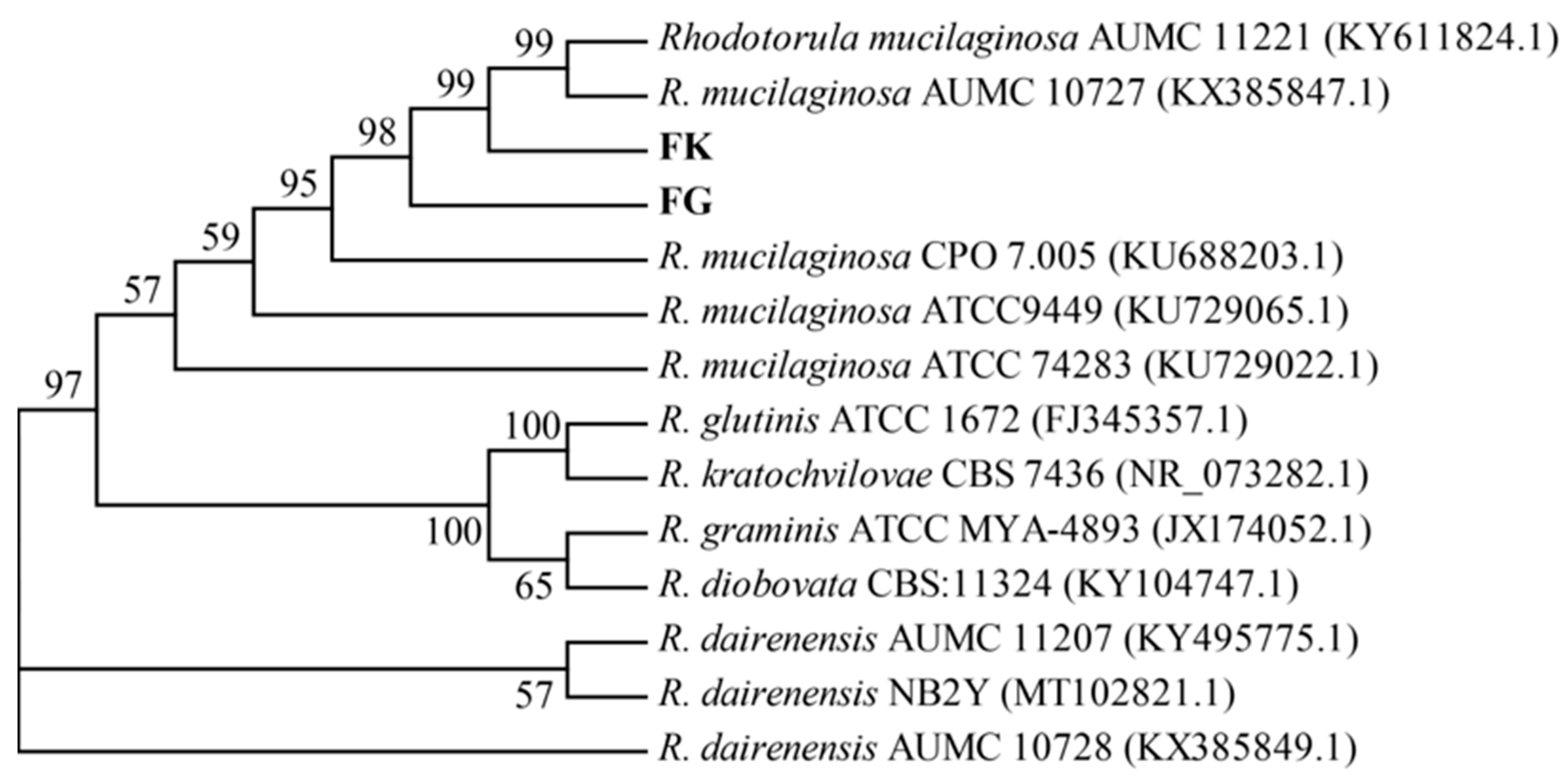 Microorganisms 13 02722 g003