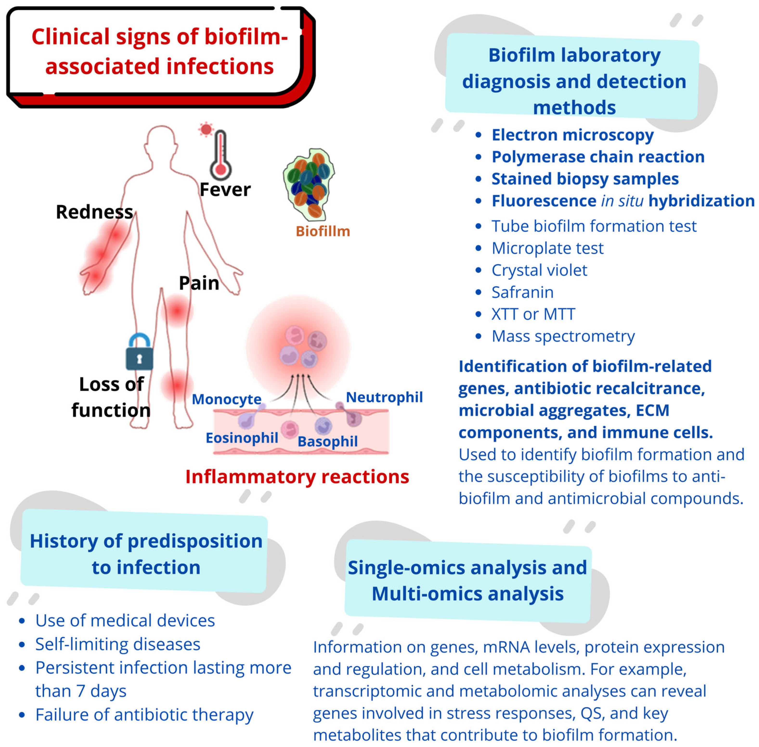 Microorganisms 13 02726 g002 Microorganisms 13 02726 g002