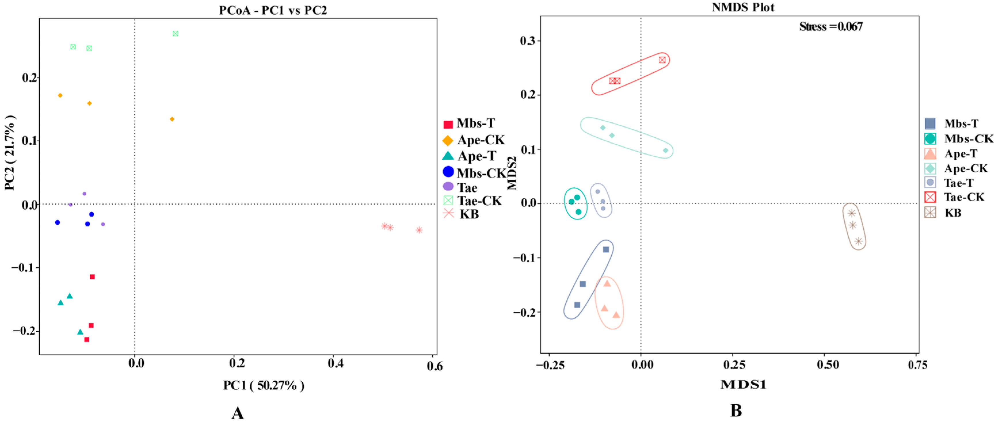 Microorganisms 13 02728 g007 Microorganisms 13 02728 g007