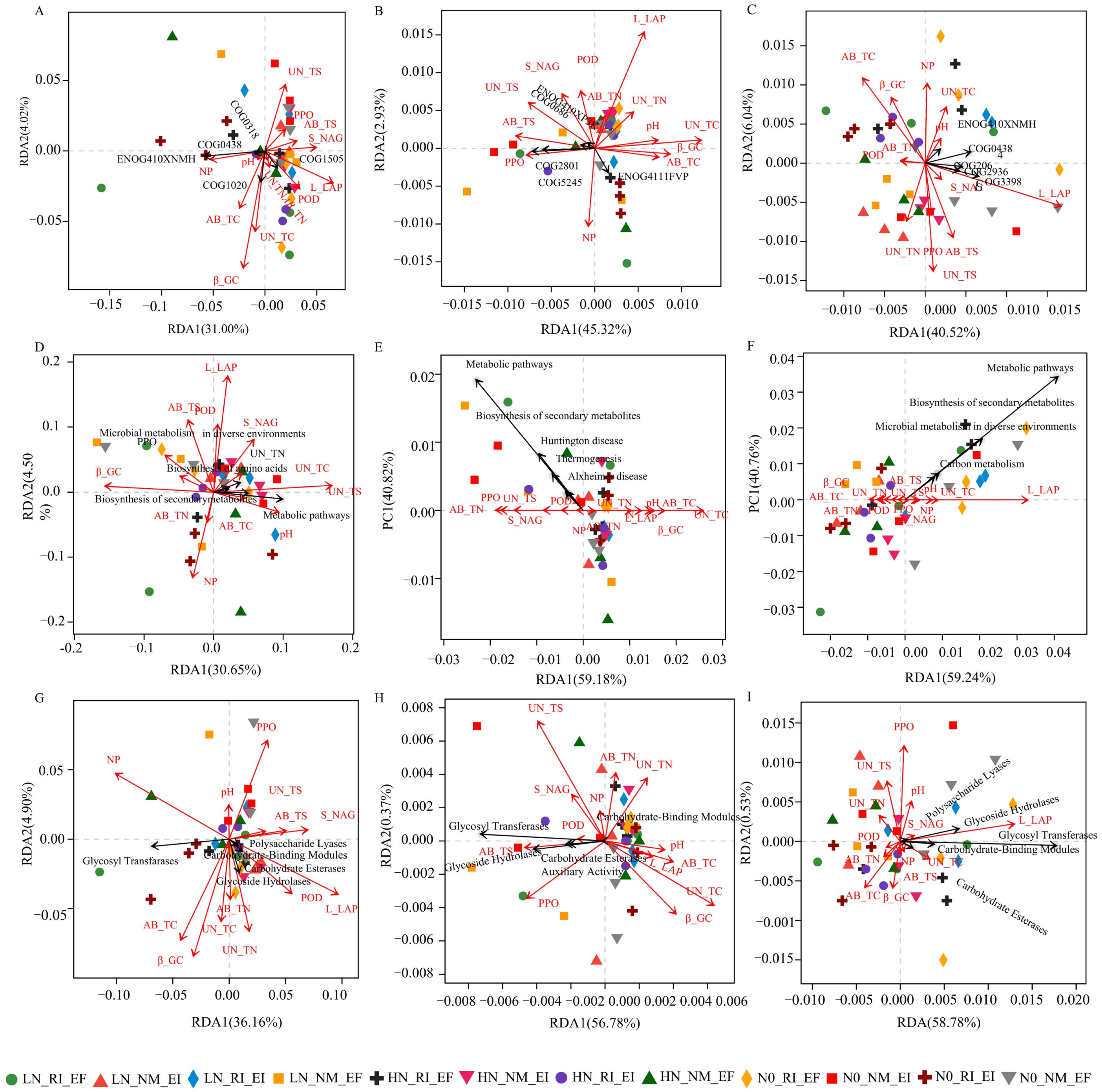 Microorganisms 13 02735 g003 Microorganisms 13 02735 g003