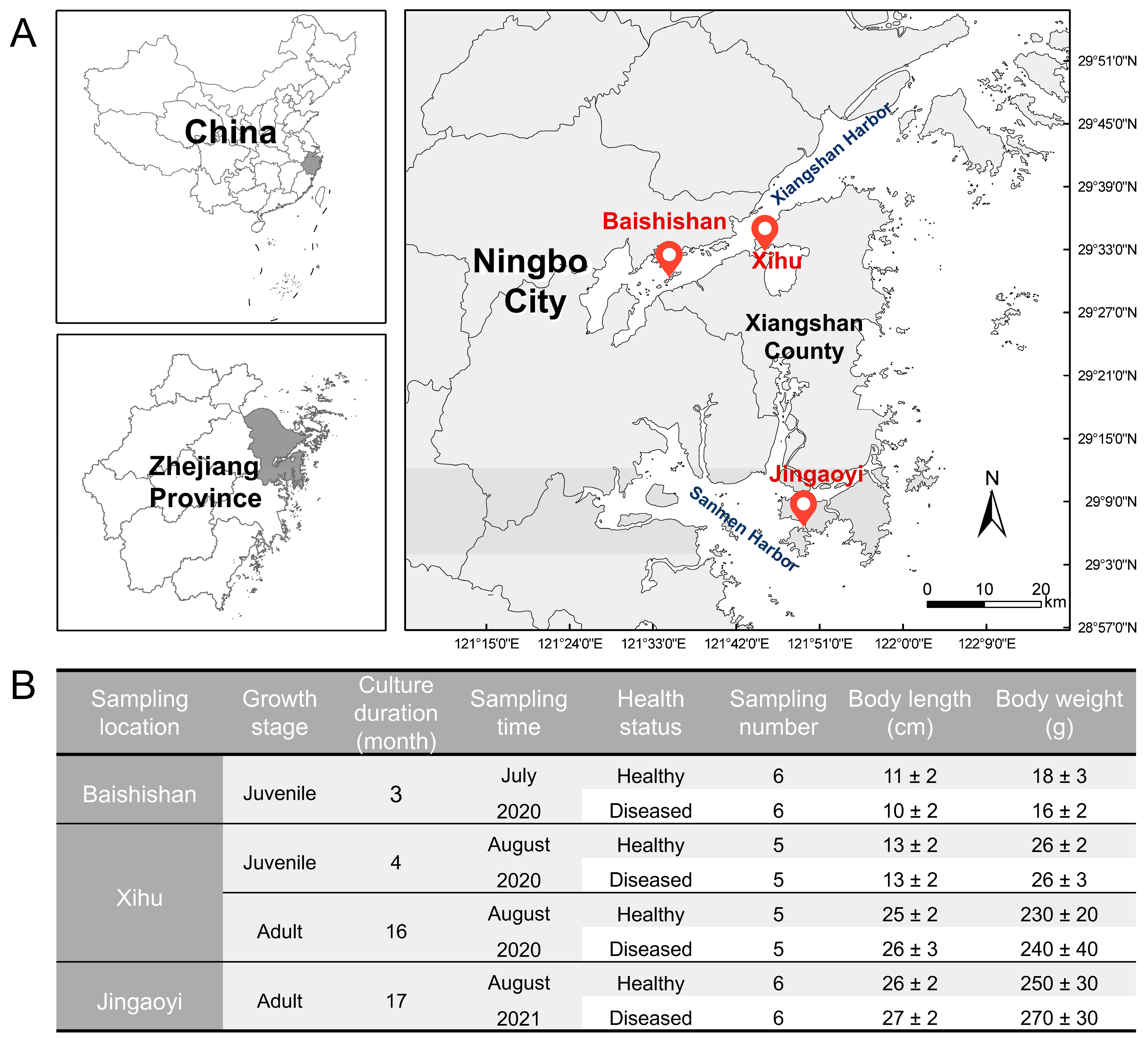 Microorganisms 13 02737 g001