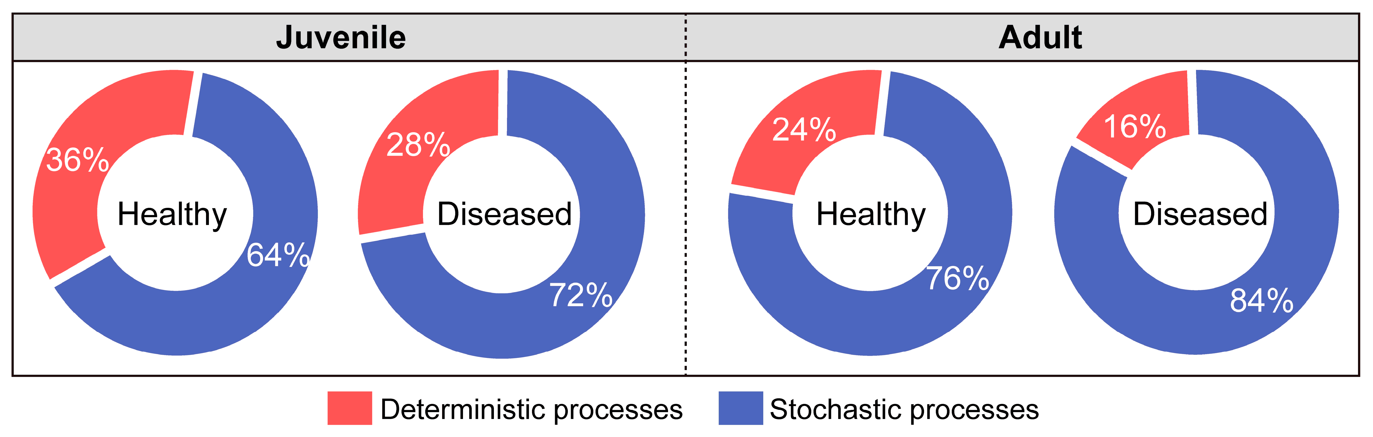 Microorganisms 13 02737 g006