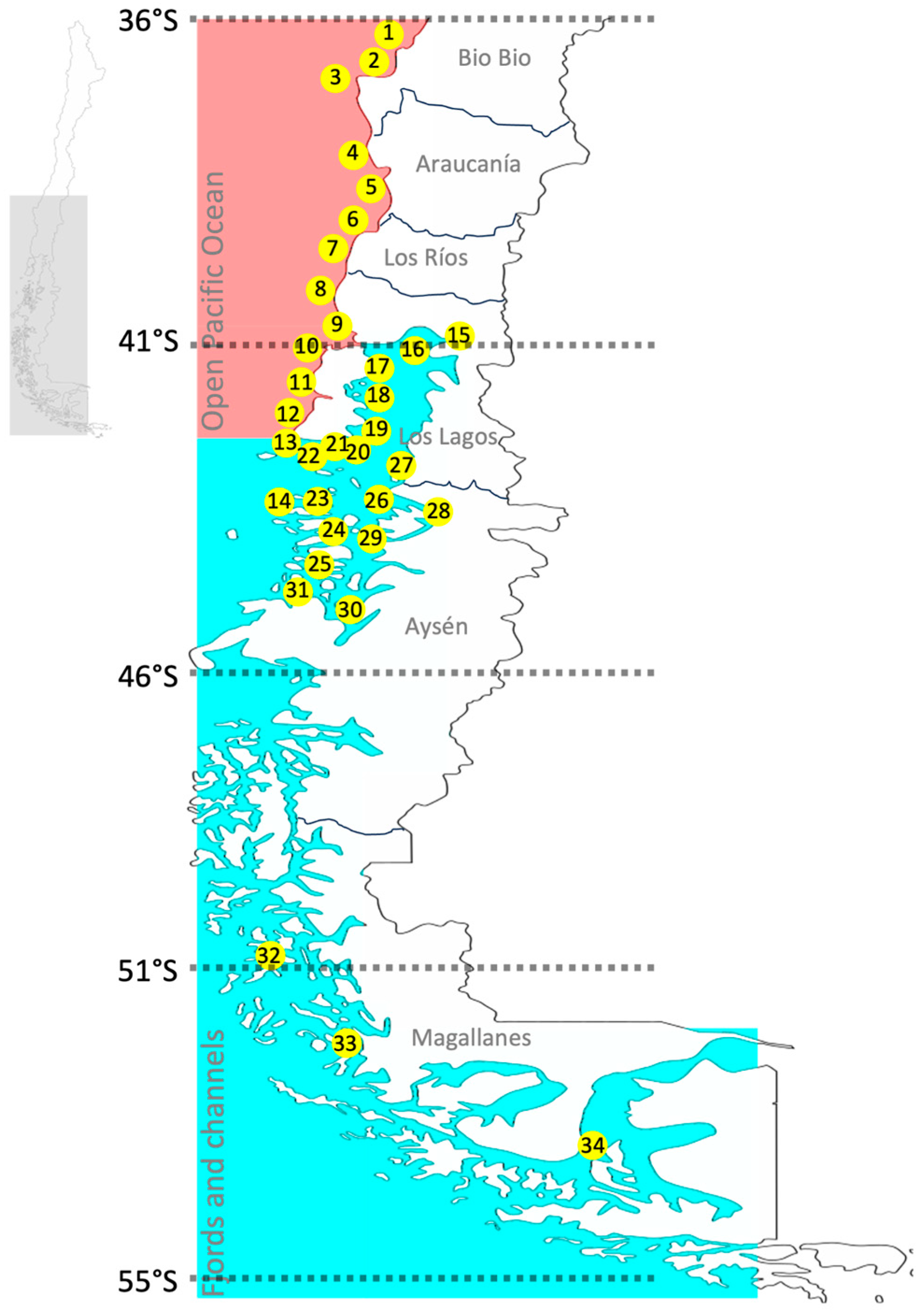 Microorganisms 13 02746 g001 Microorganisms 13 02746 g001