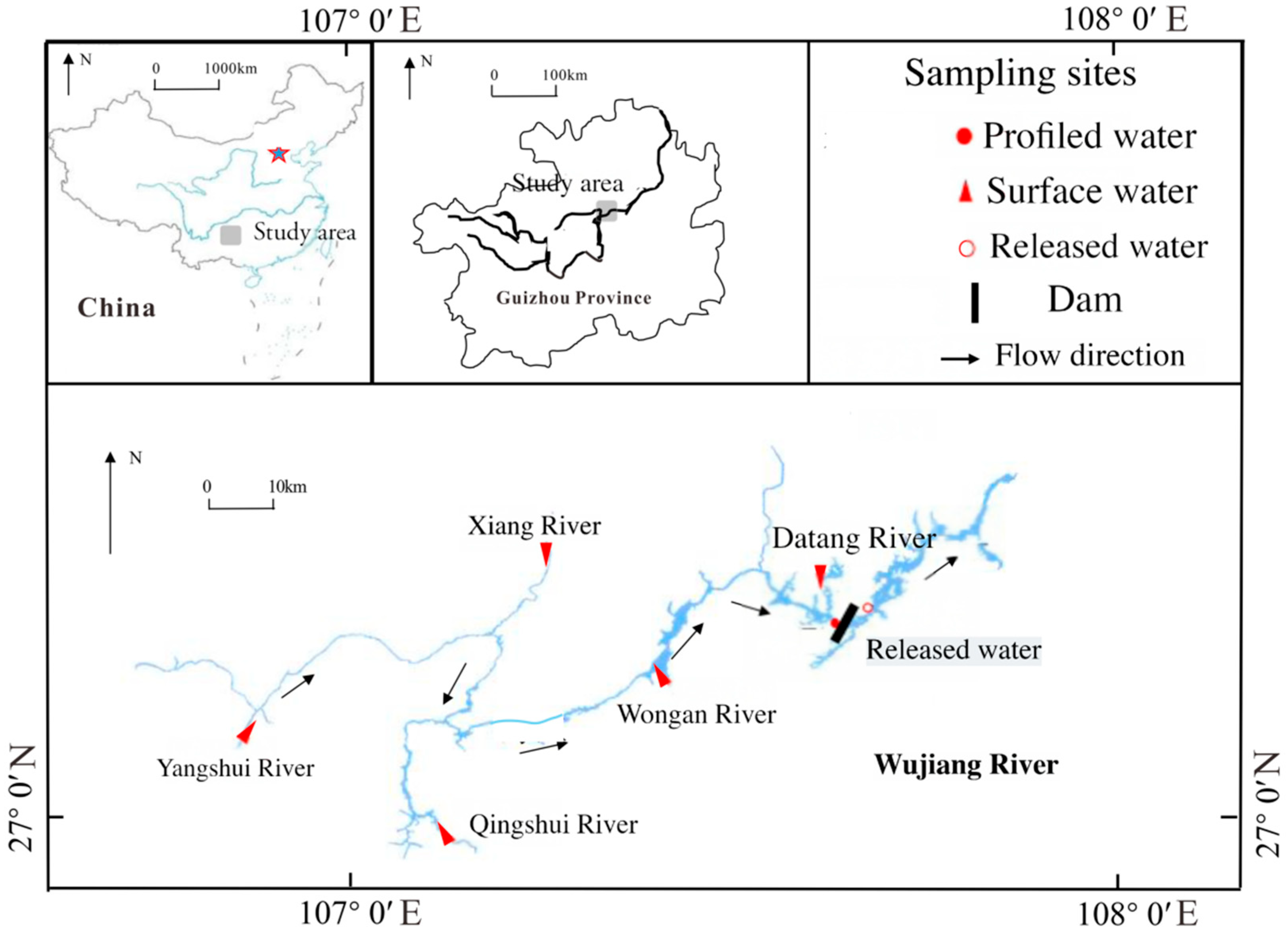 Microorganisms 13 02750 g001