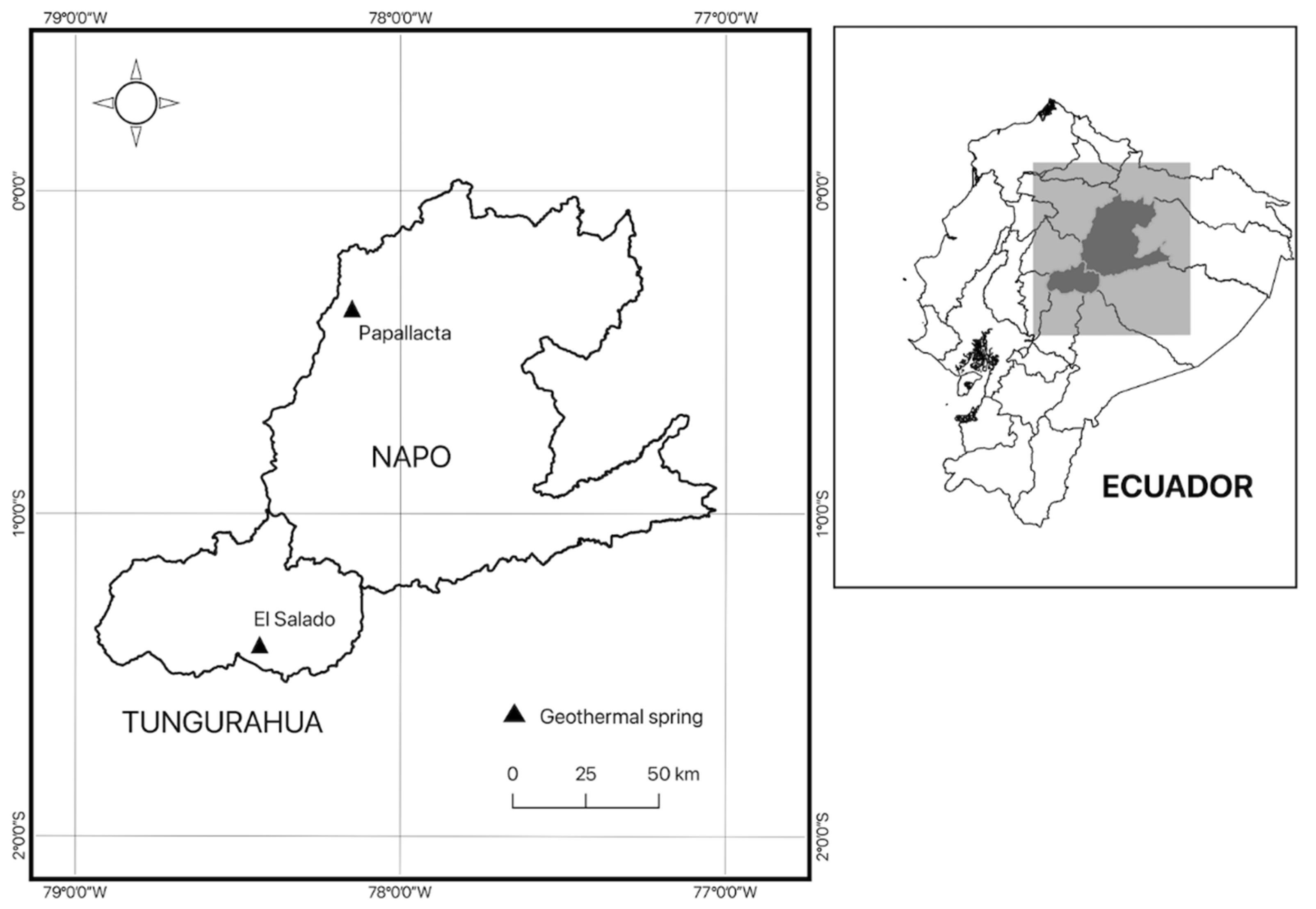 Microorganisms 13 02763 g001 Microorganisms 13 02763 g001