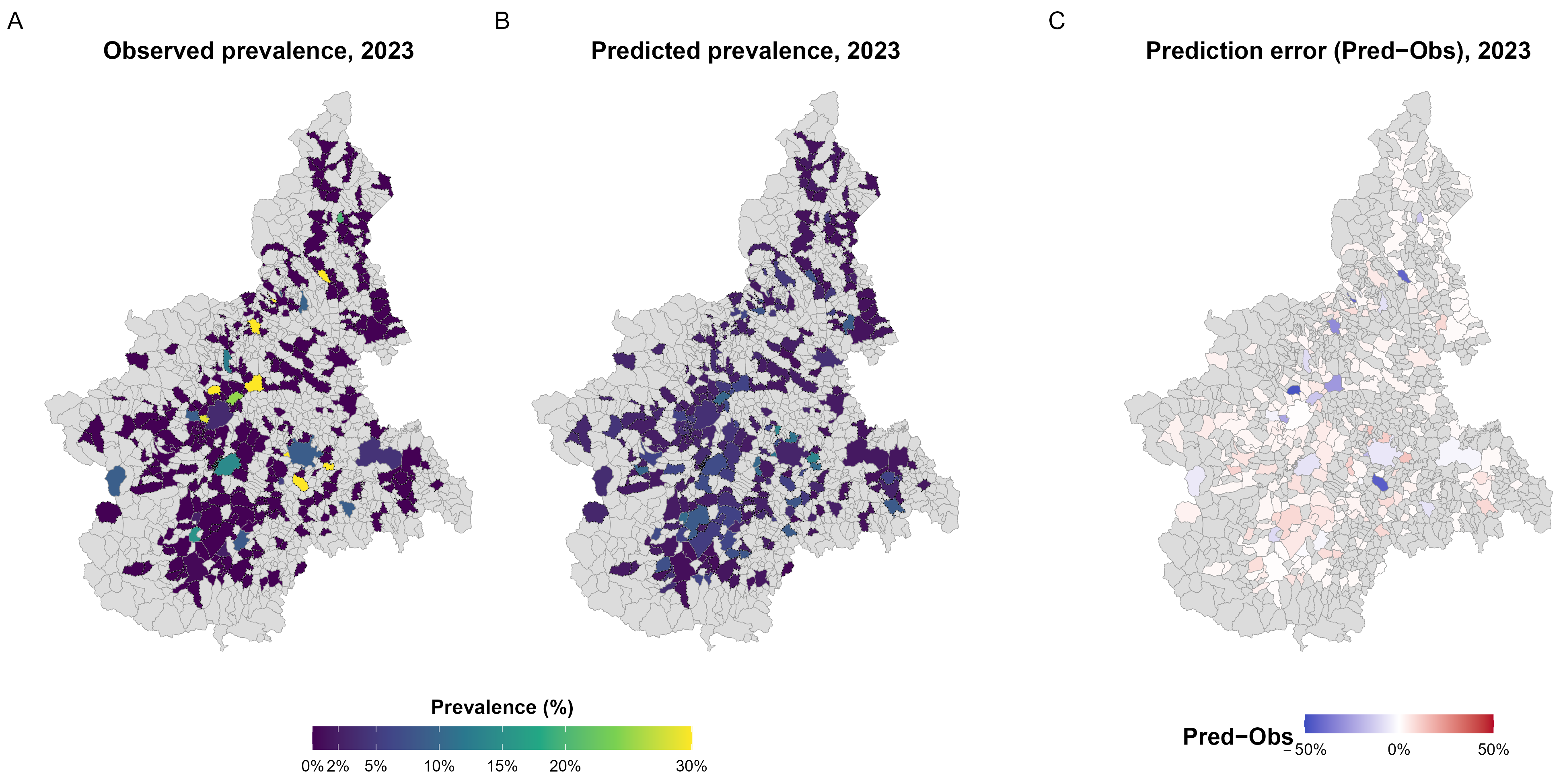 Microorganisms 13 02773 g005