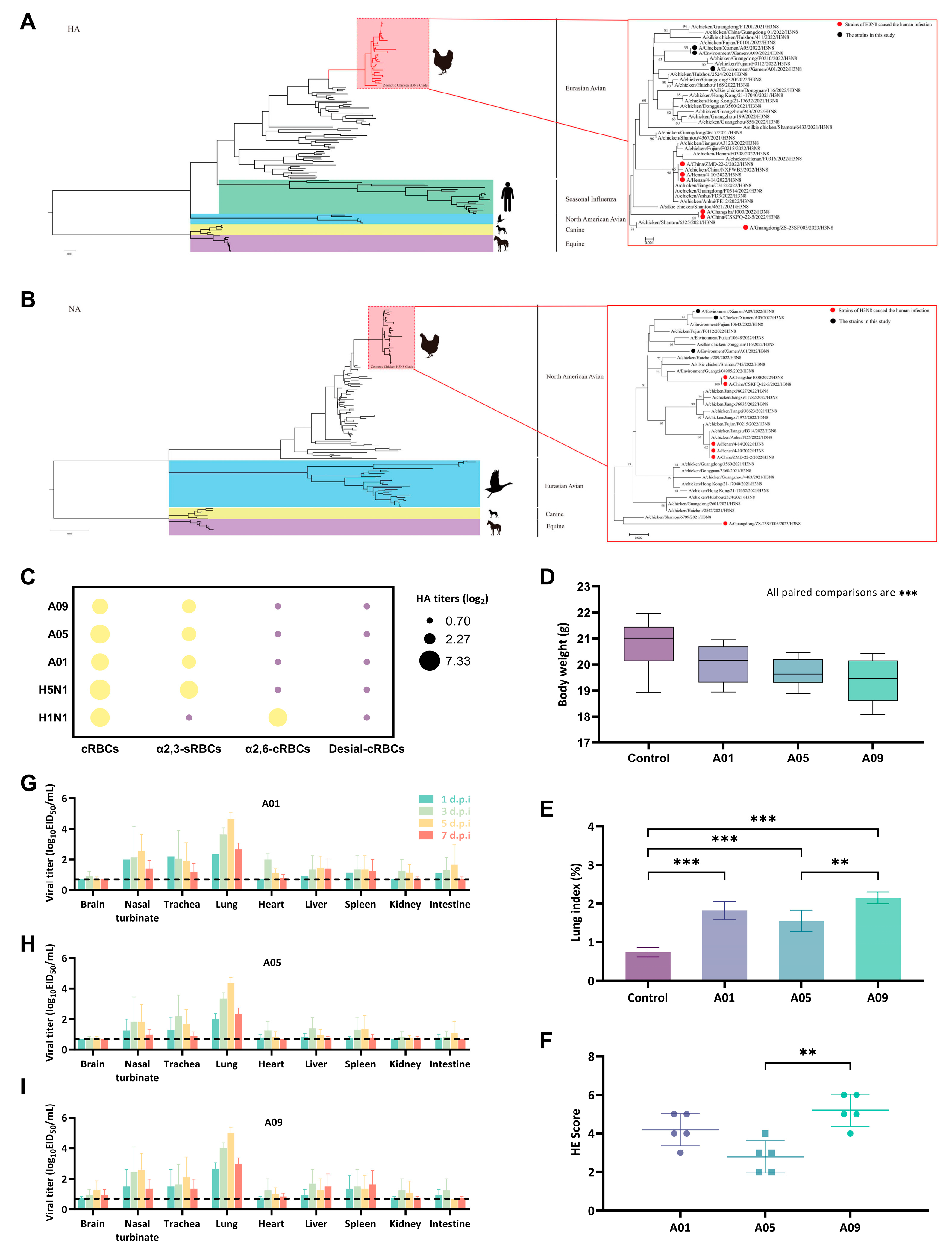 Microorganisms 13 02782 g001 Microorganisms 13 02782 g001