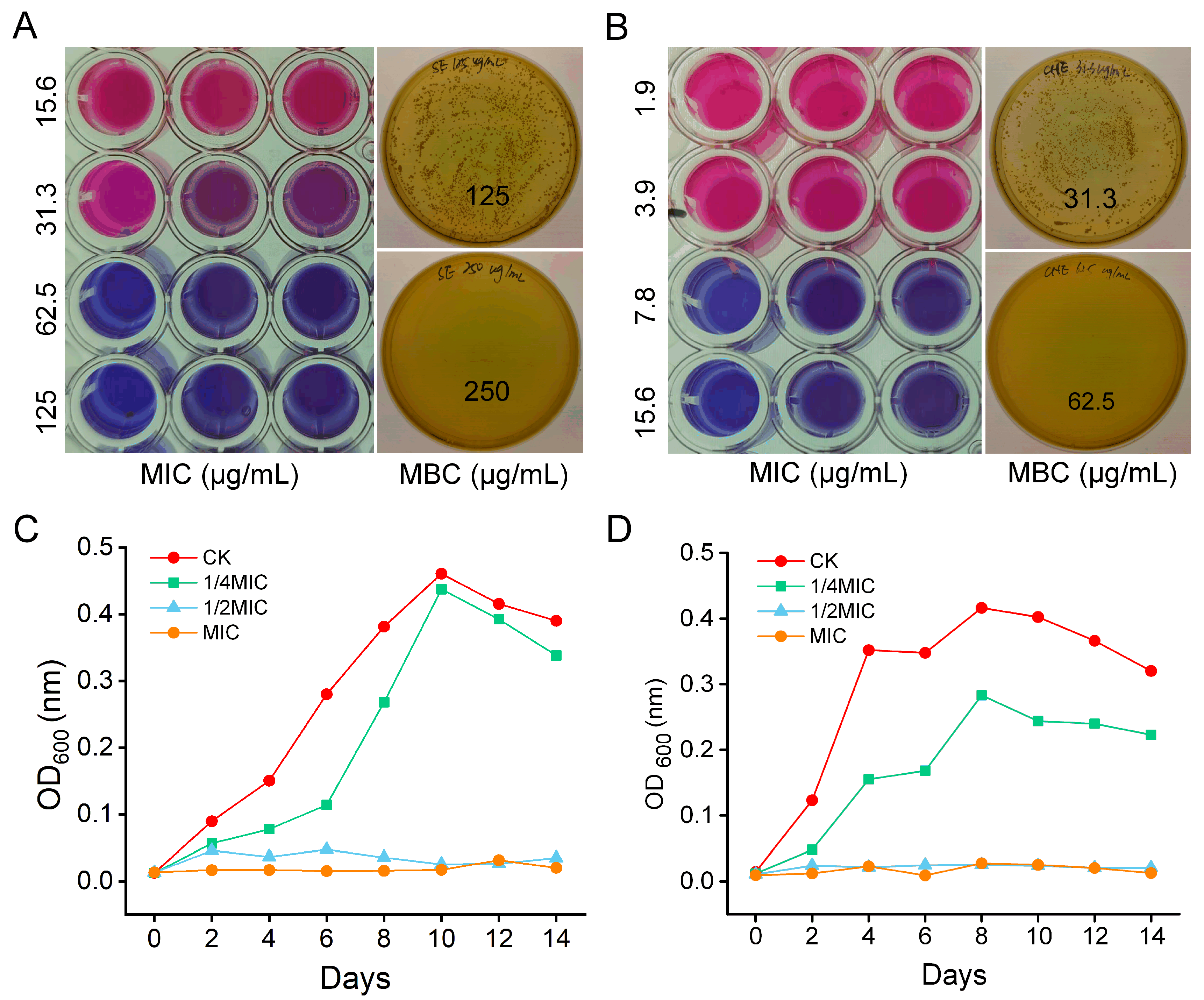 Microorganisms 13 02790 g001 Microorganisms 13 02790 g001