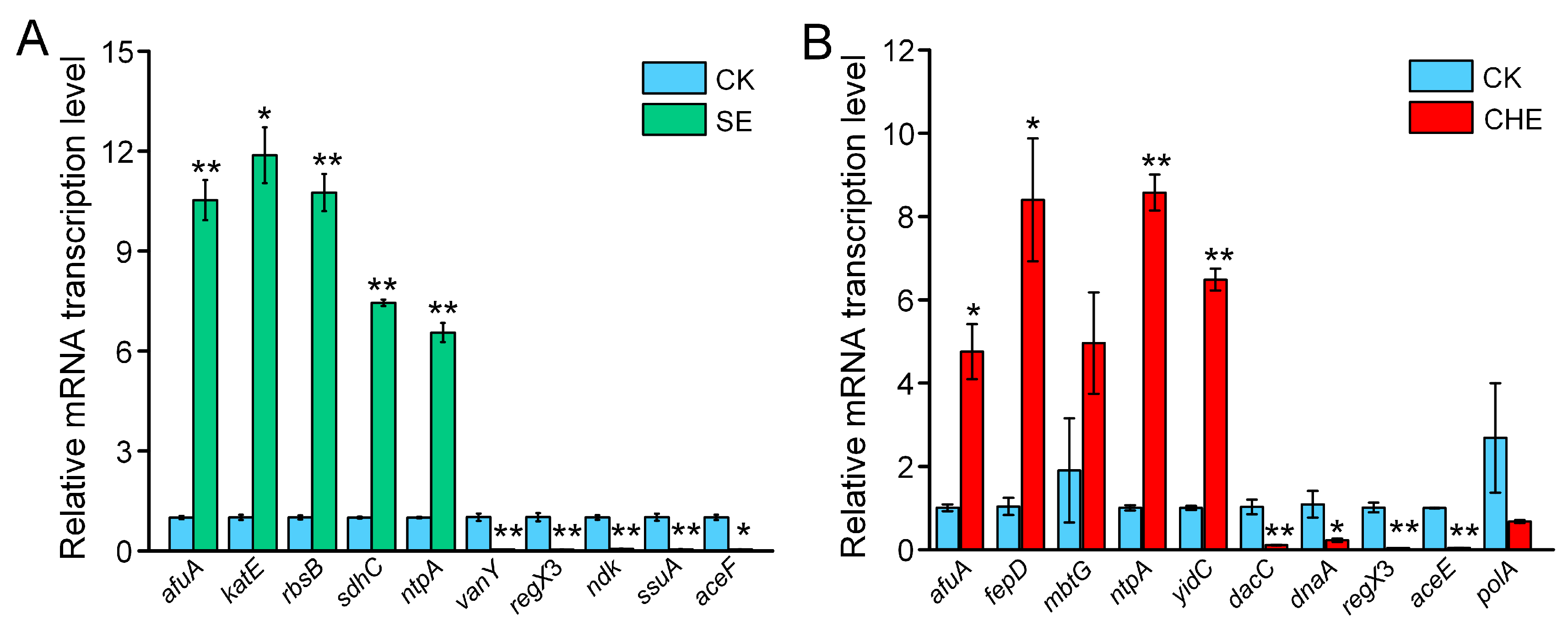 Microorganisms 13 02790 g008 Microorganisms 13 02790 g008