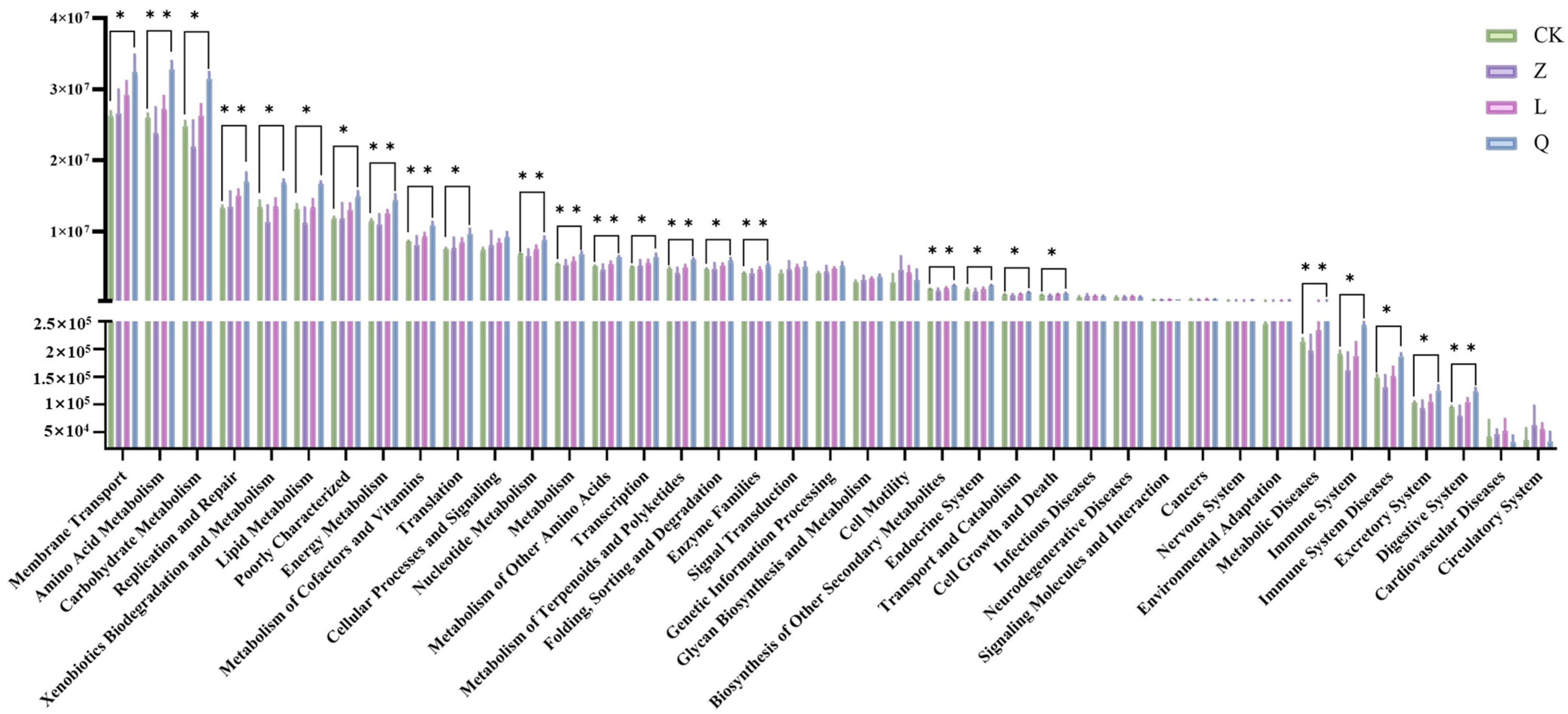 Microorganisms 13 02791 g004