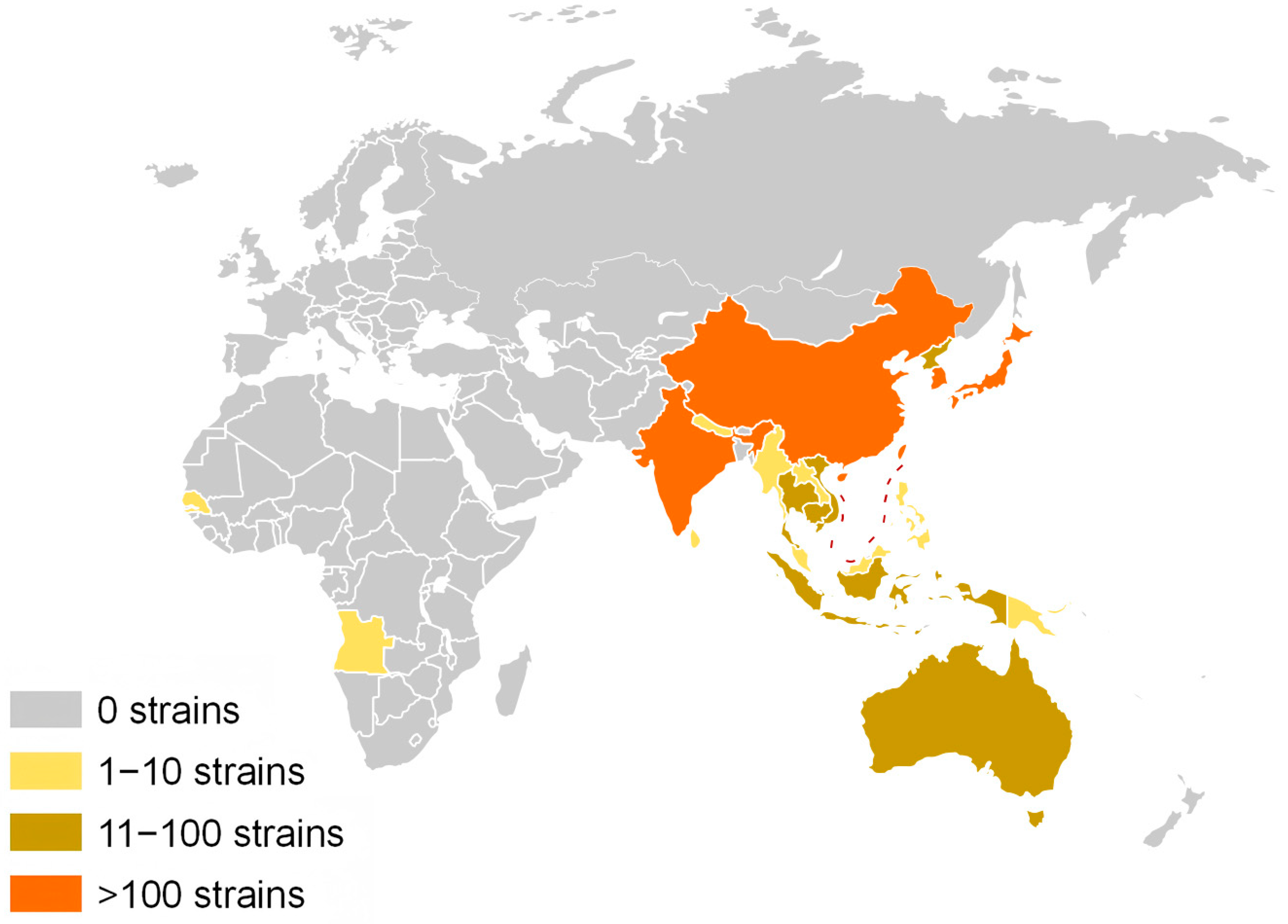 Microorganisms 13 02792 g001