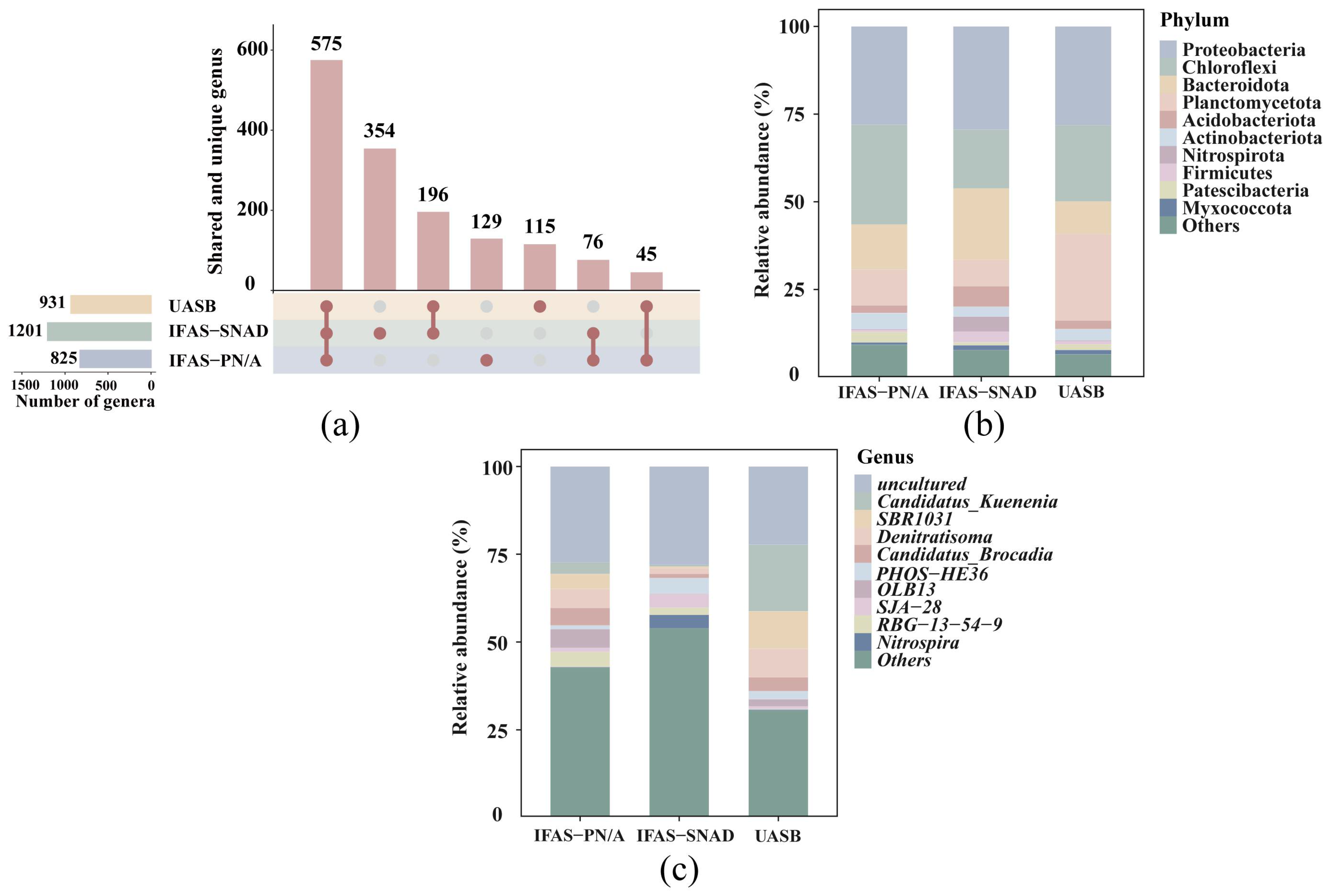 Microorganisms 13 02795 g003 Microorganisms 13 02795 g003