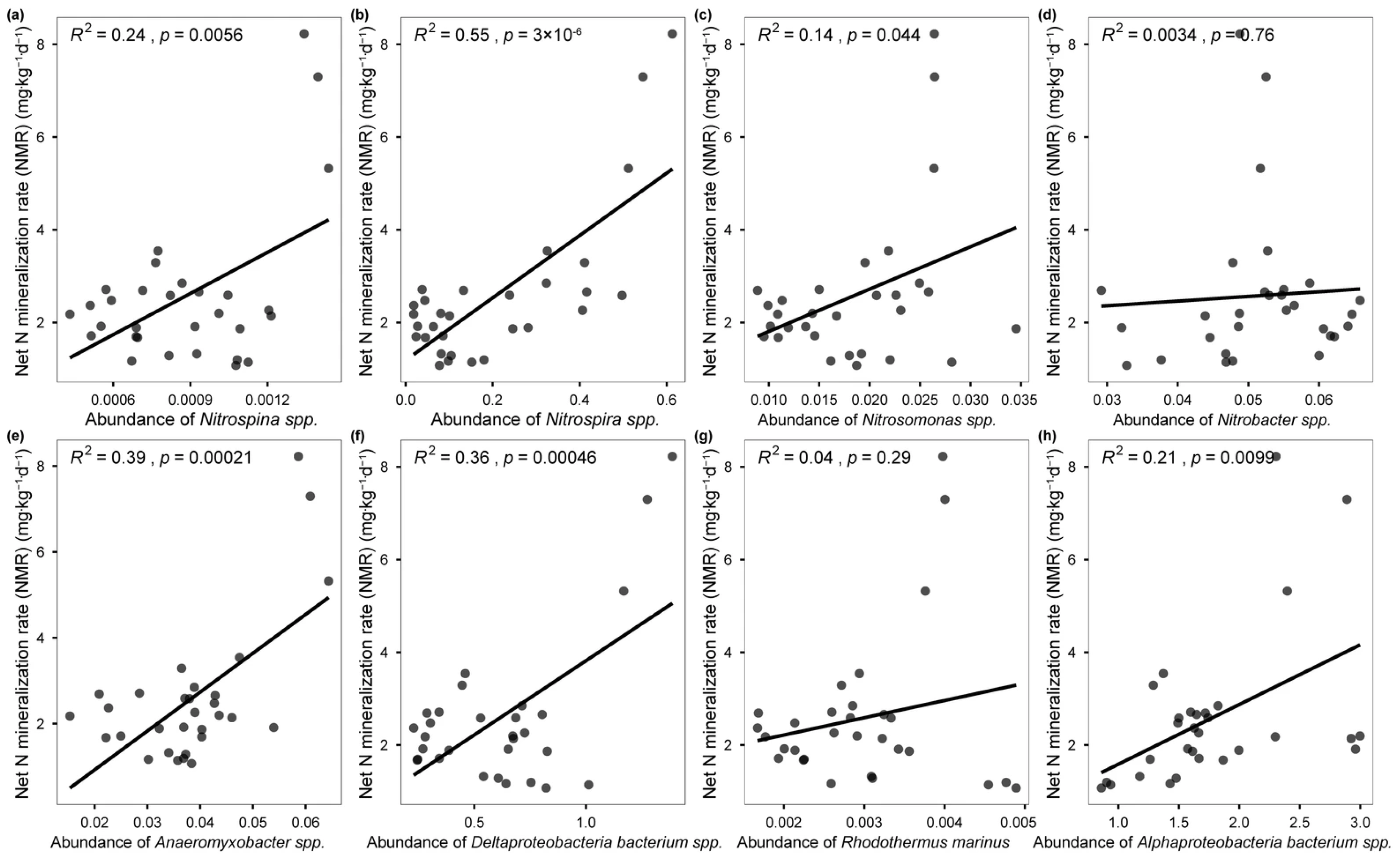 Microorganisms 13 02799 g005 Microorganisms 13 02799 g005